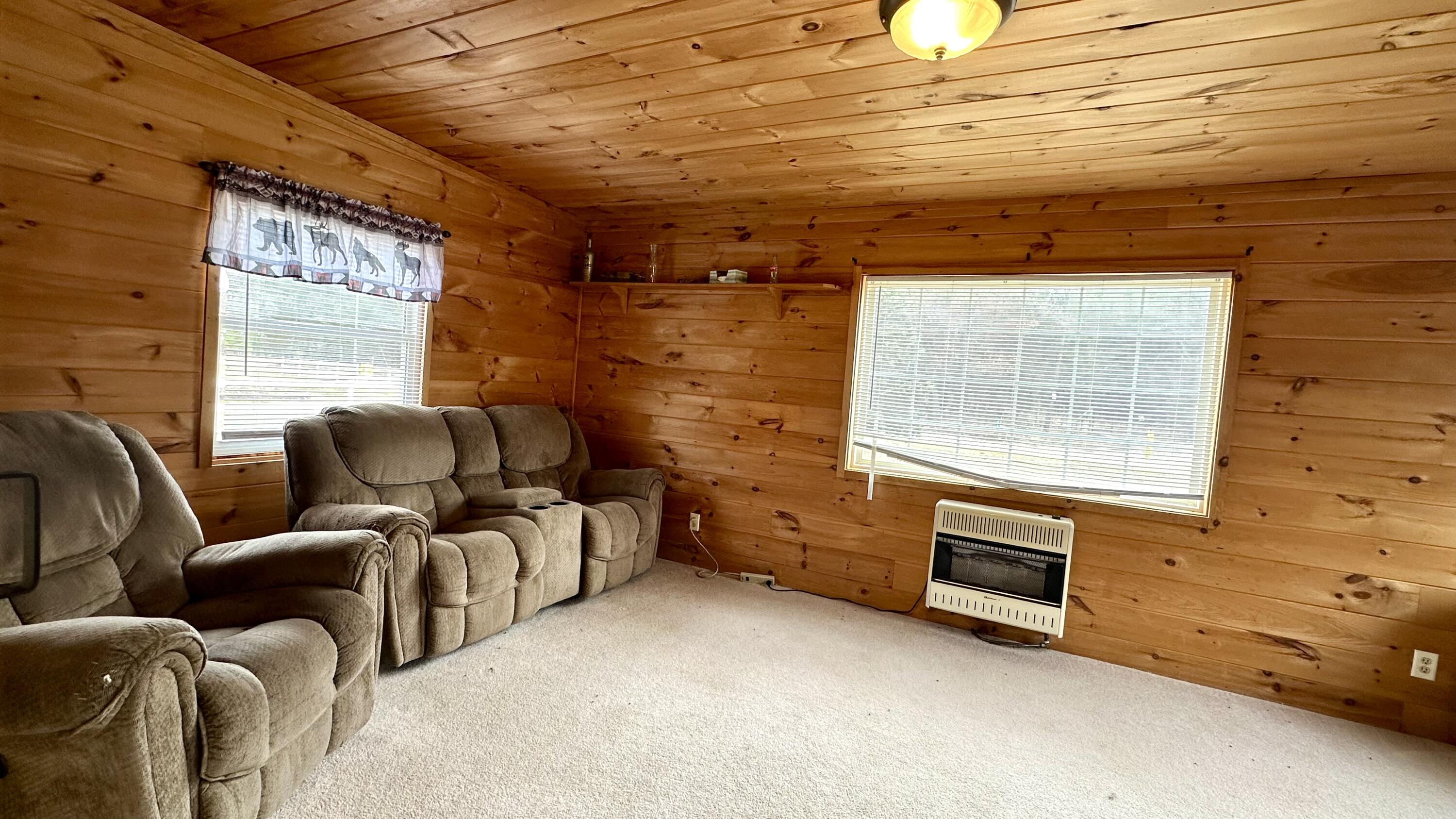 3755 N Peacock Trail