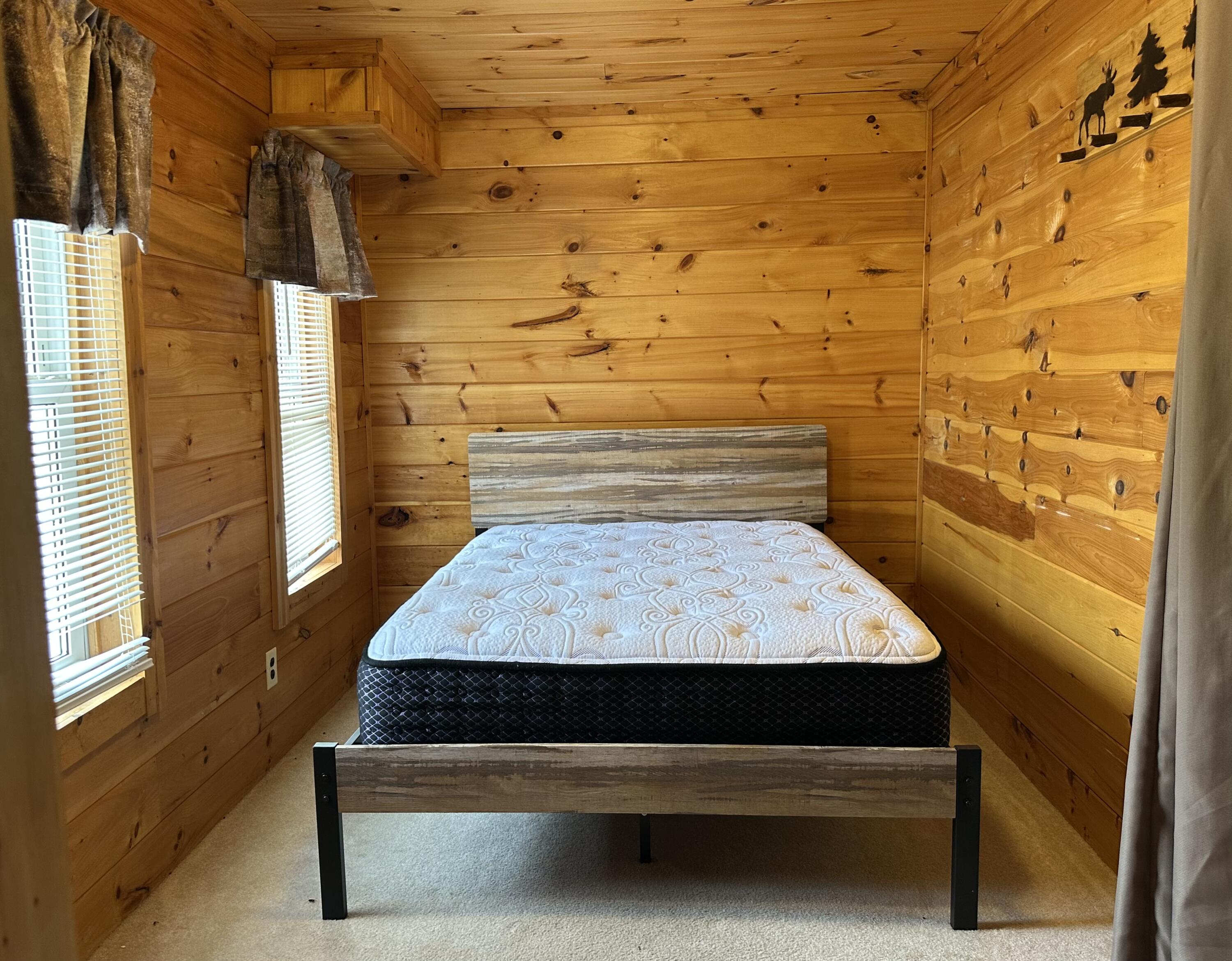 3755 N Peacock Trail