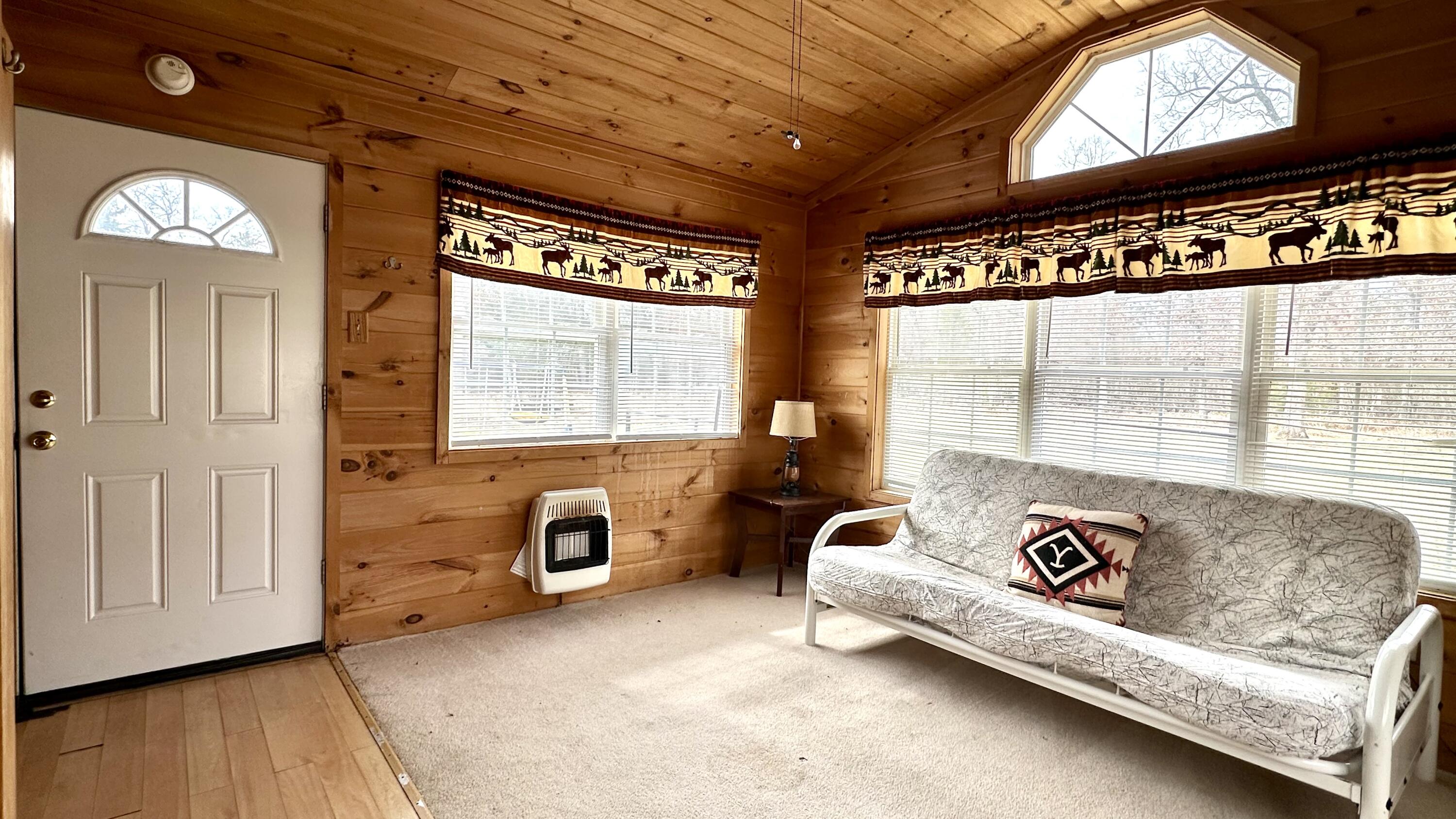 3755 N Peacock Trail