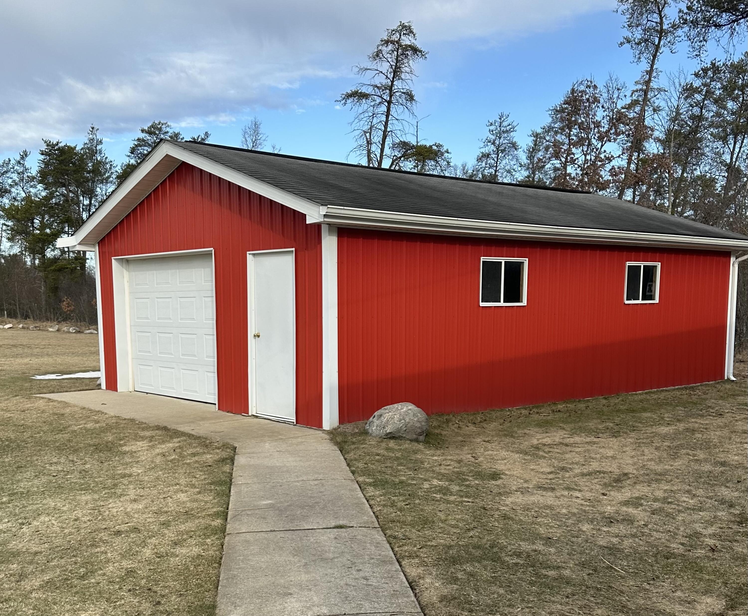 3777 N Peacock Trail