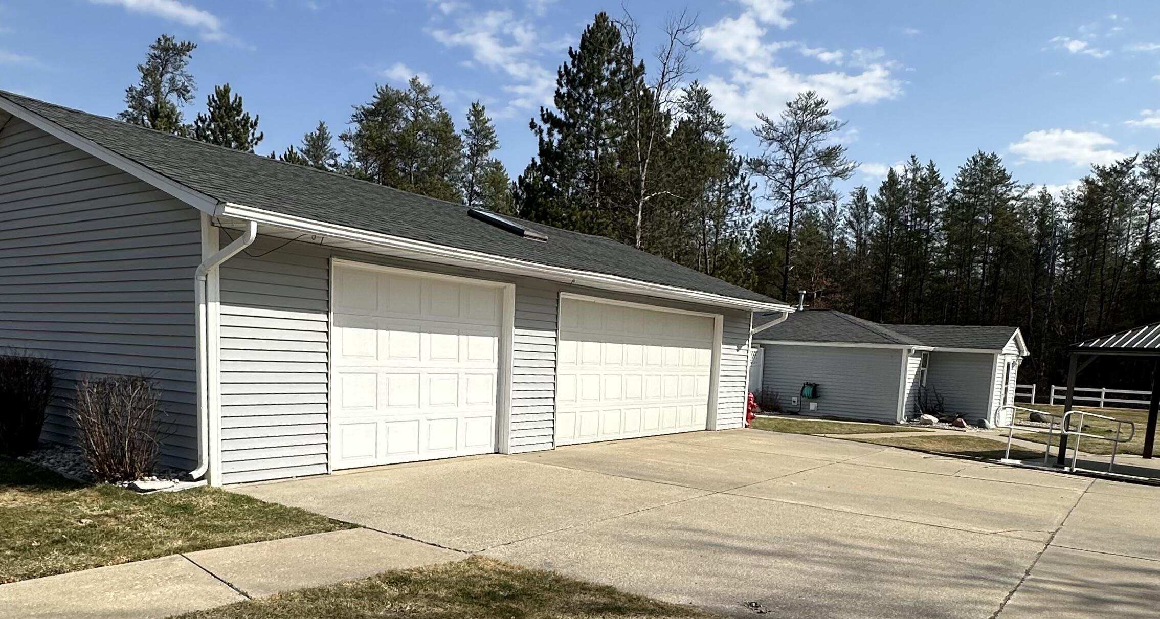 3777 N Peacock Trail