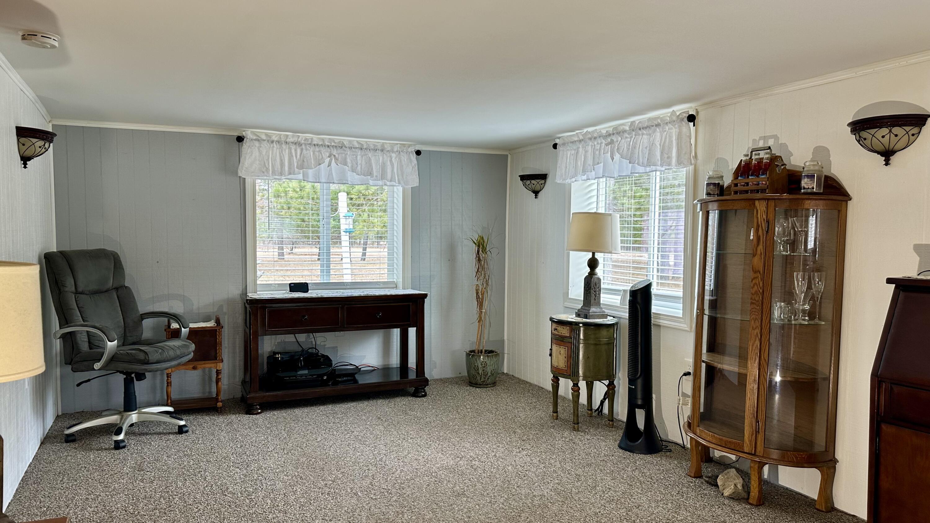 3777 N Peacock Trail