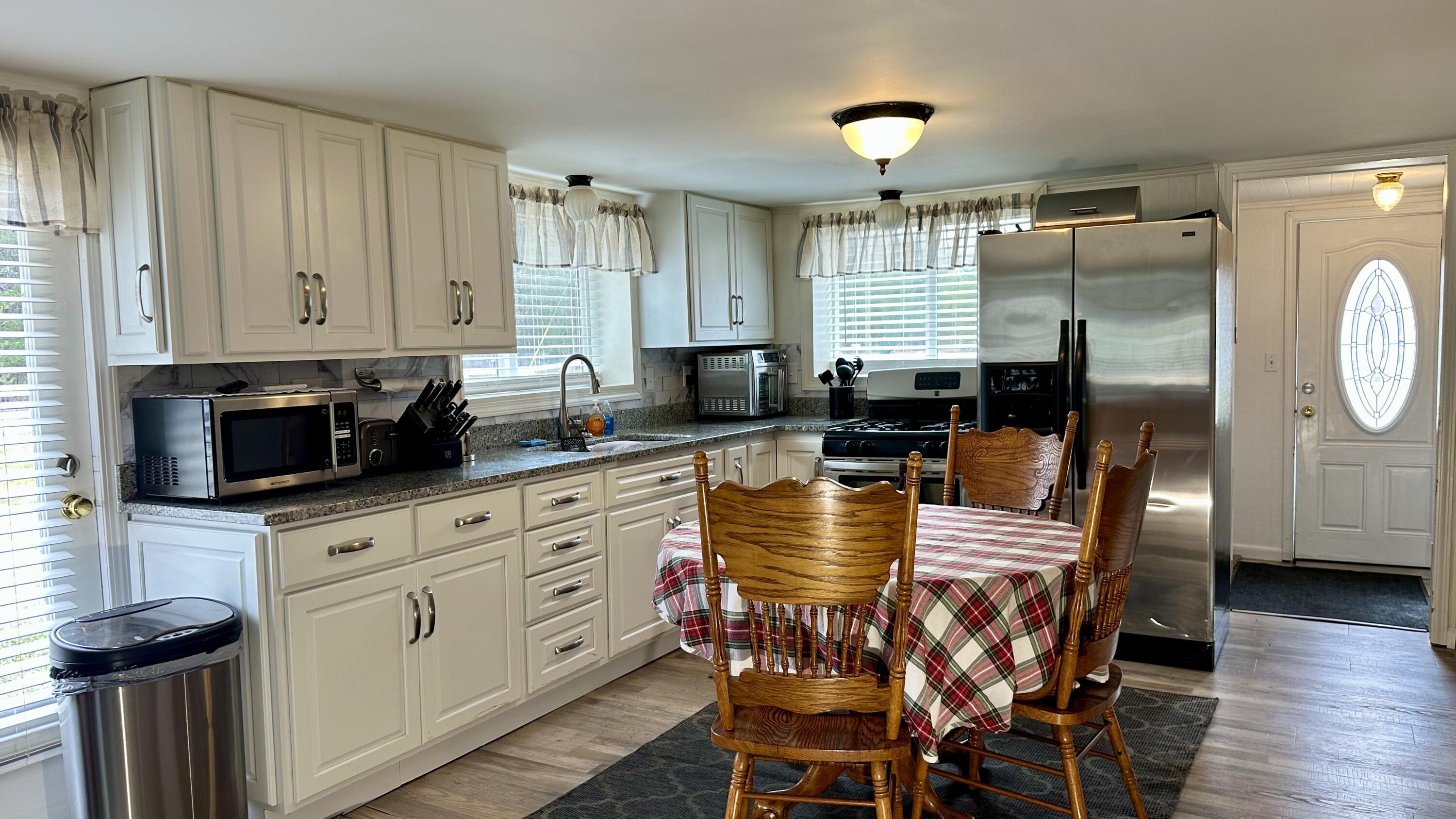 3777 N Peacock Trail