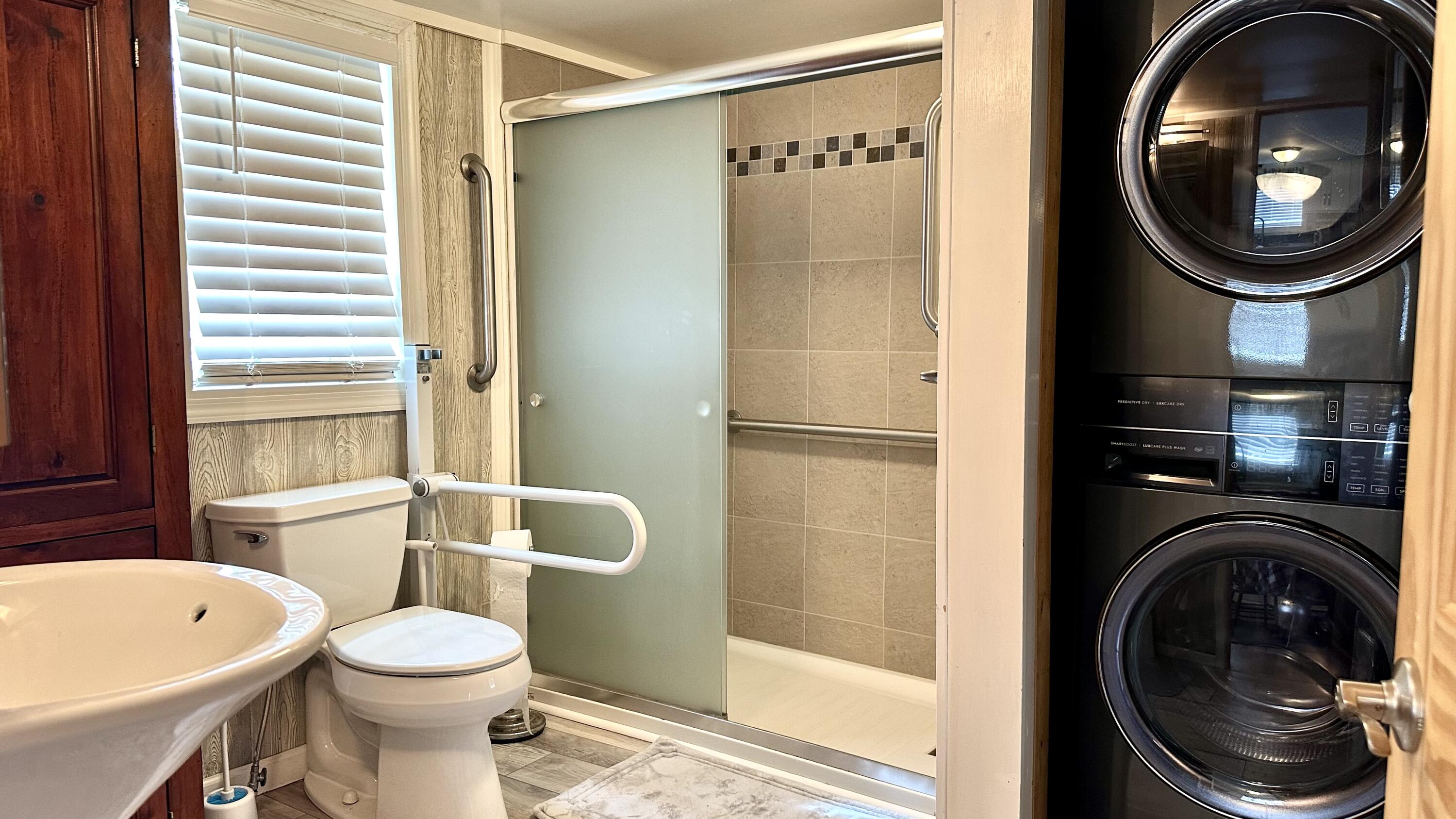 3777 N Peacock Trail