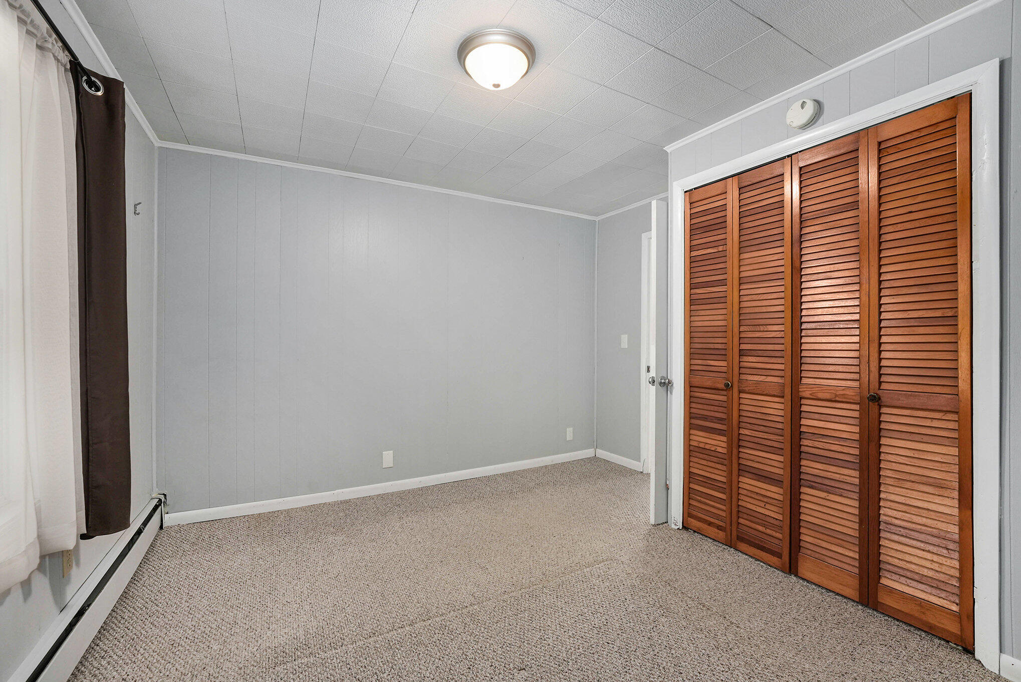 17780 15 Mile Road