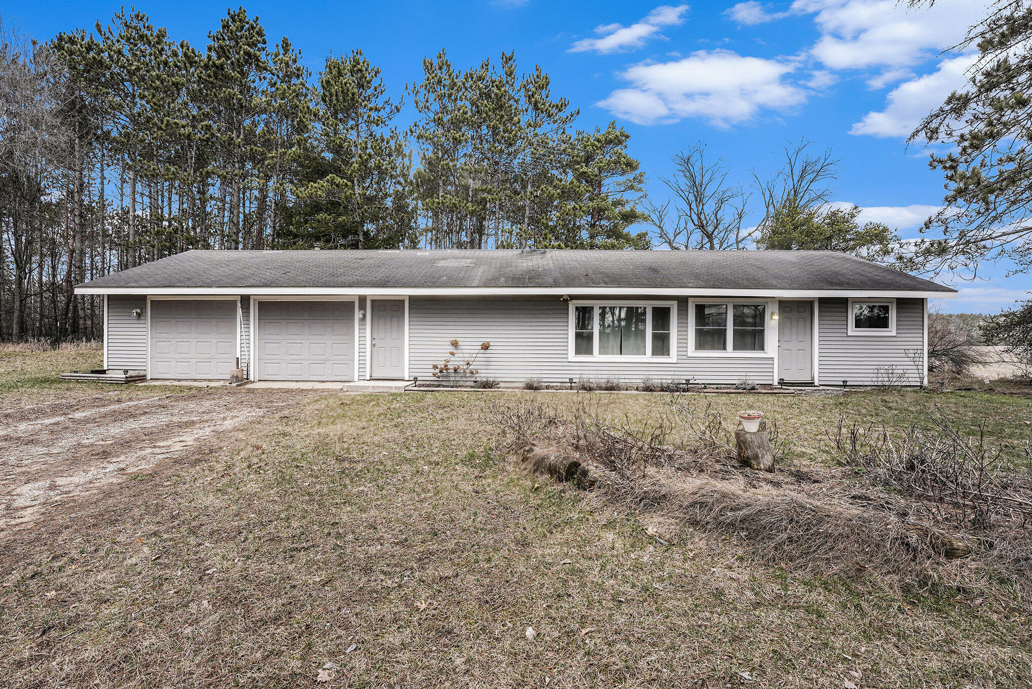 17780 15 Mile Road