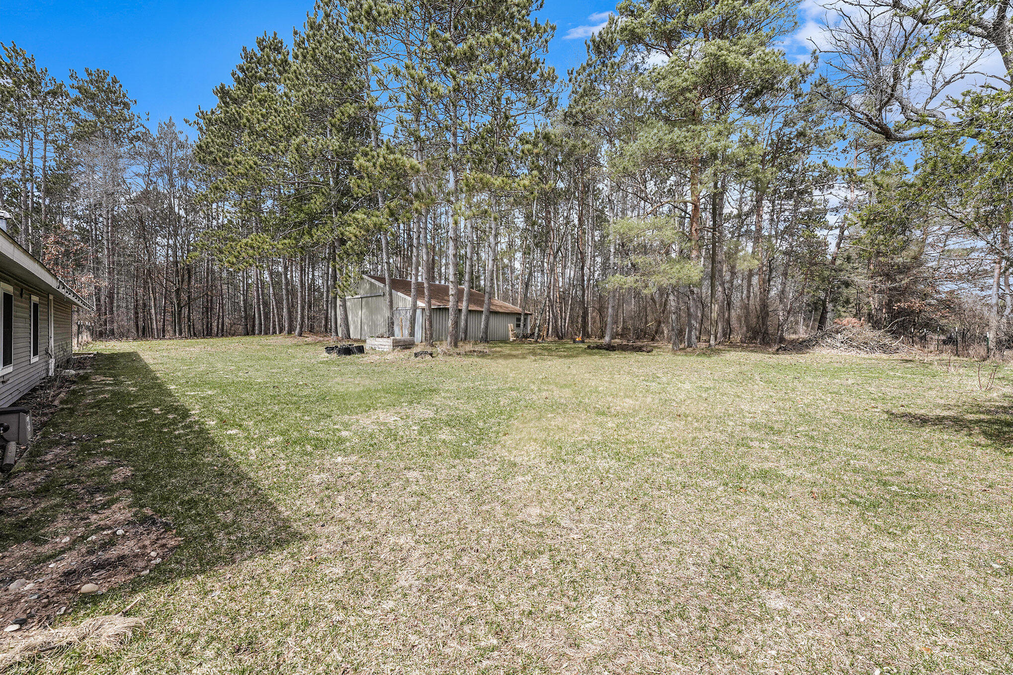 17780 15 Mile Road