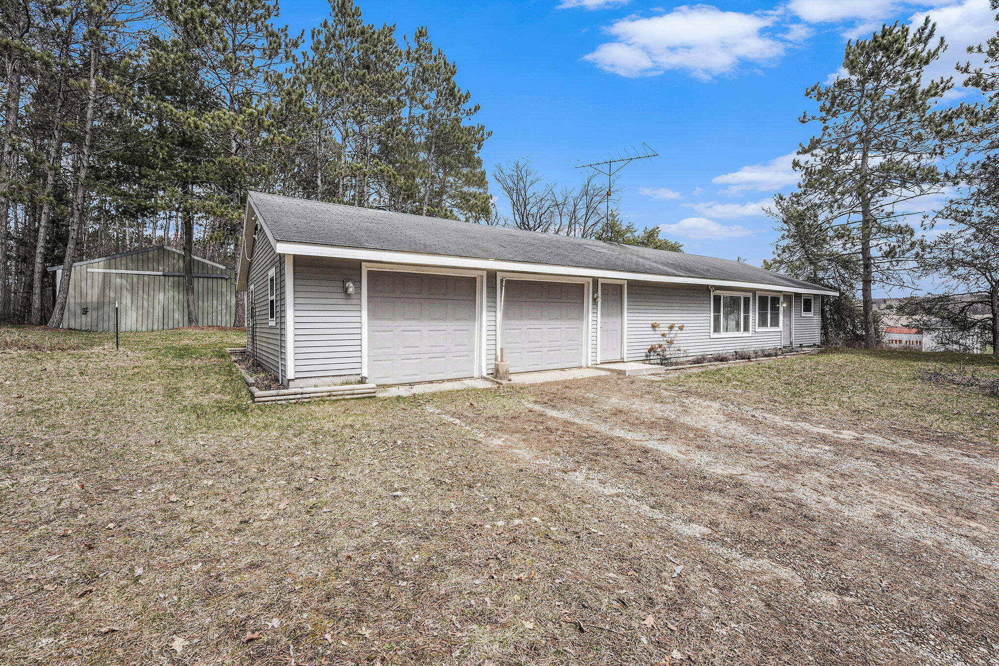 17780 15 Mile Road