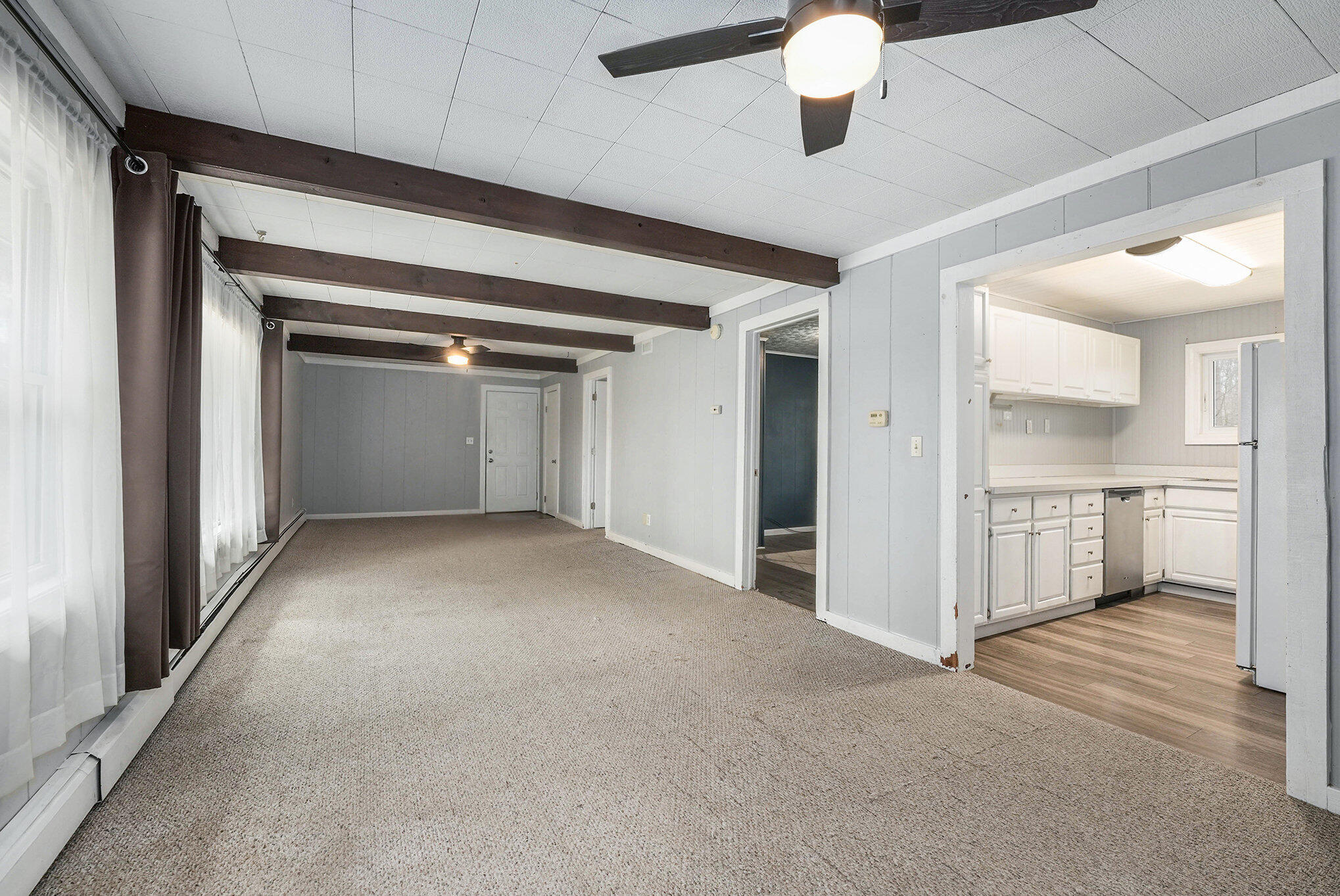 17780 15 Mile Road