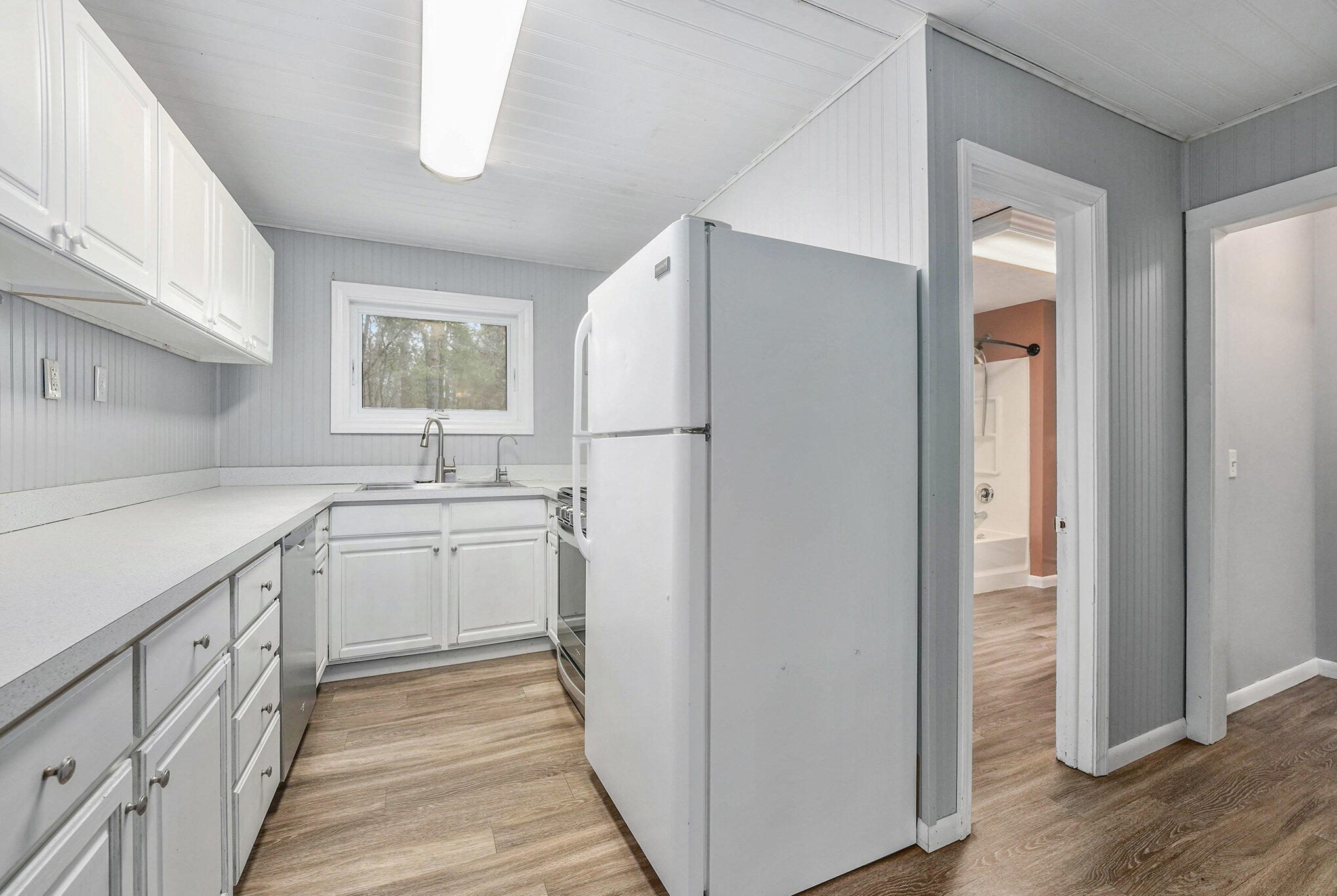 17780 15 Mile Road