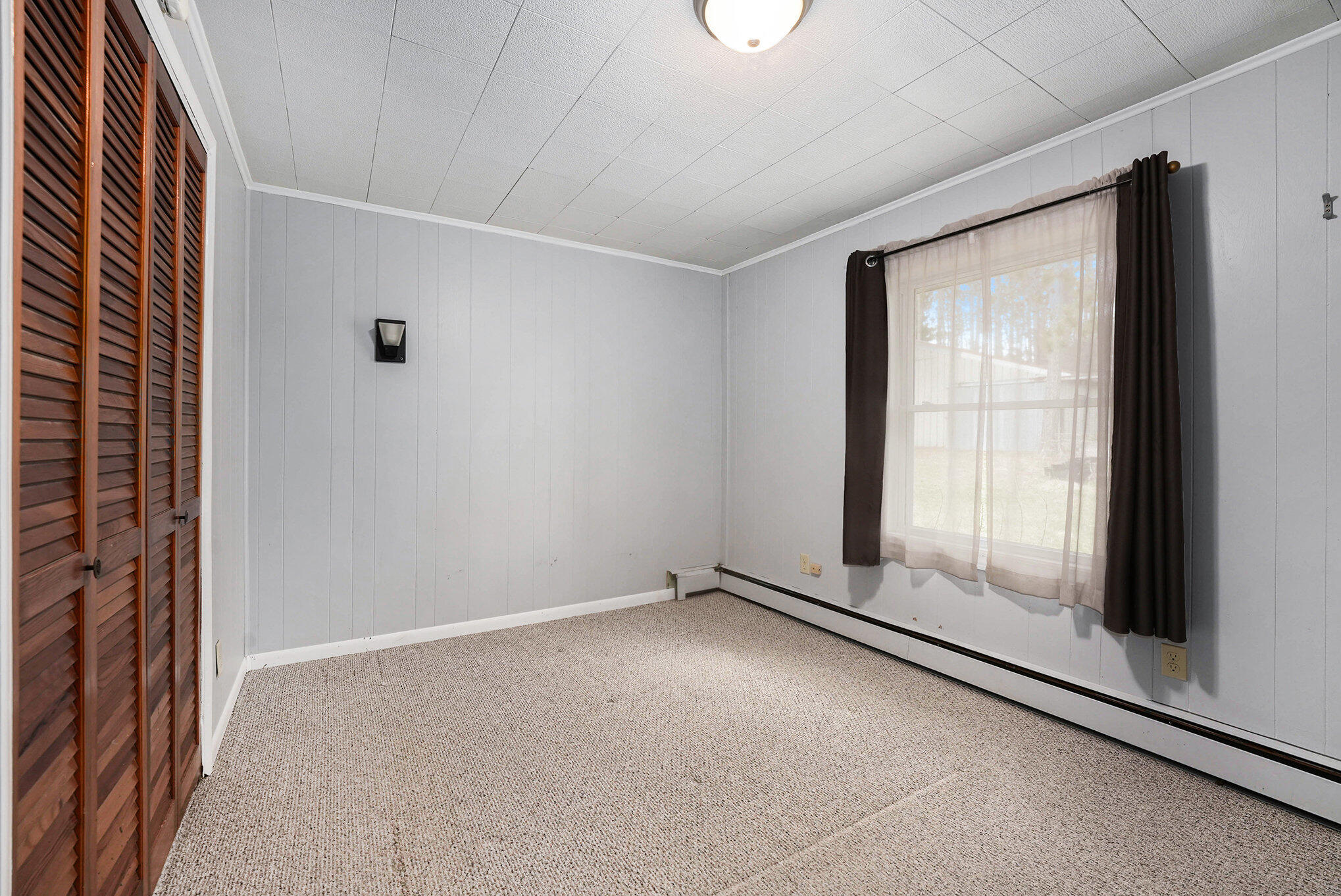 17780 15 Mile Road