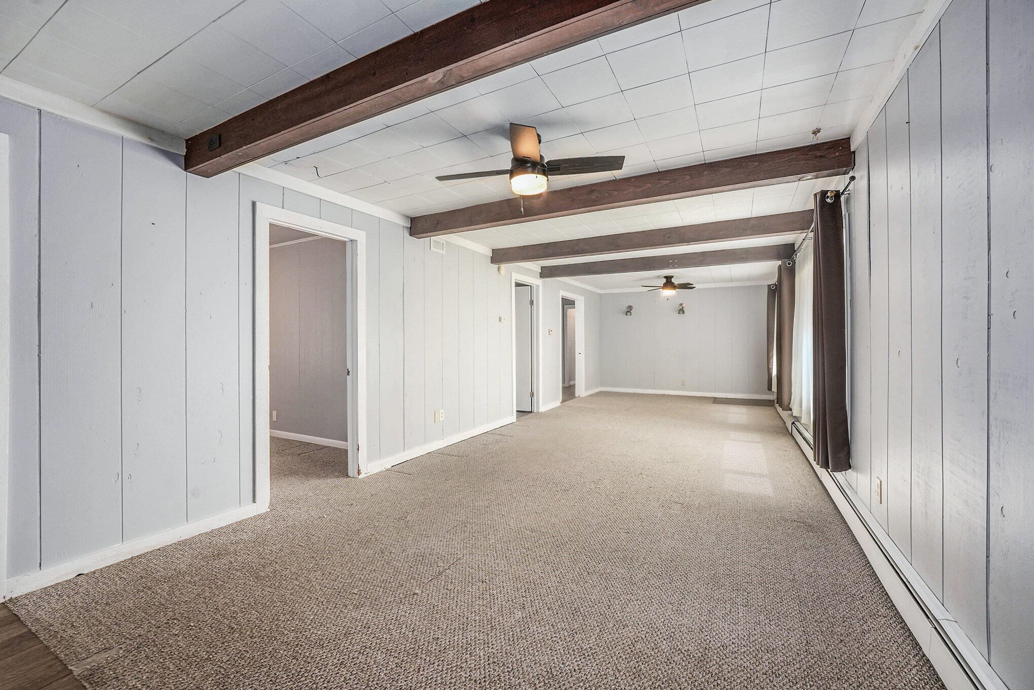 17780 15 Mile Road