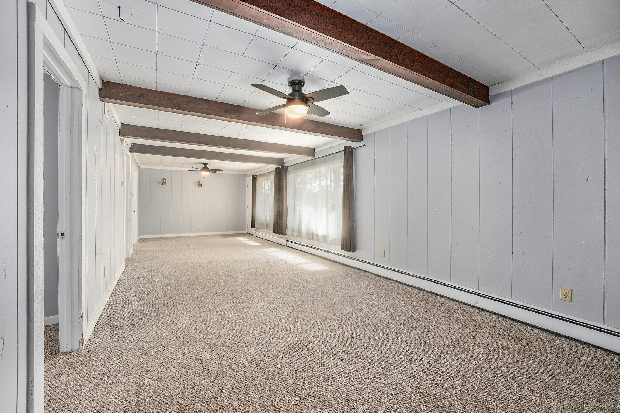 17780 15 Mile Road