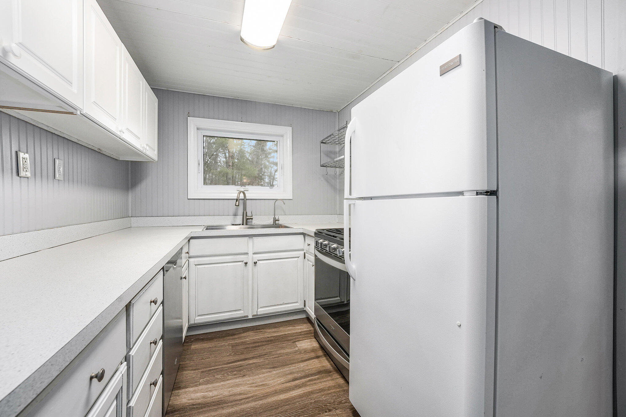 17780 15 Mile Road