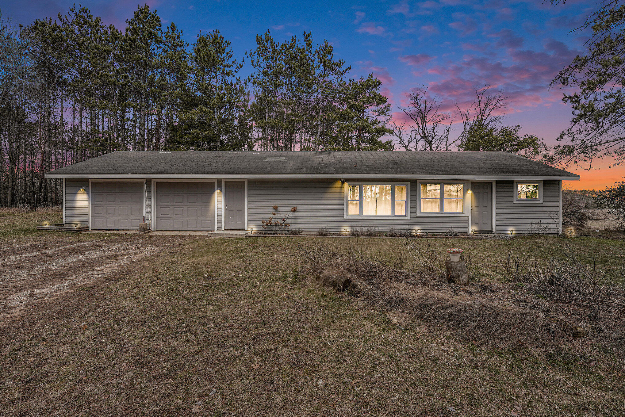 17780 15 Mile Road