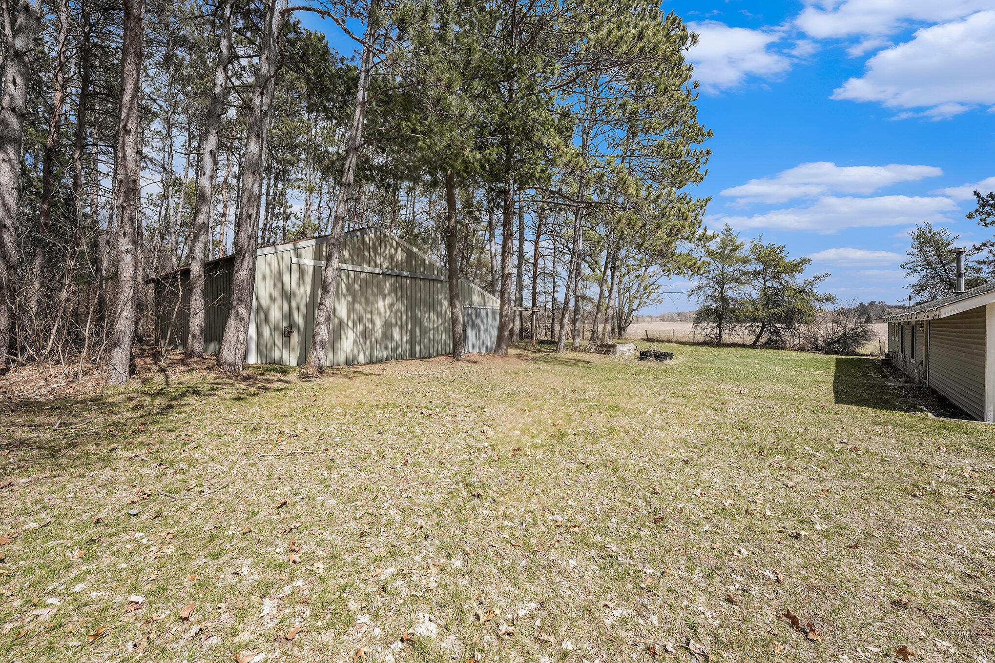 17780 15 Mile Road