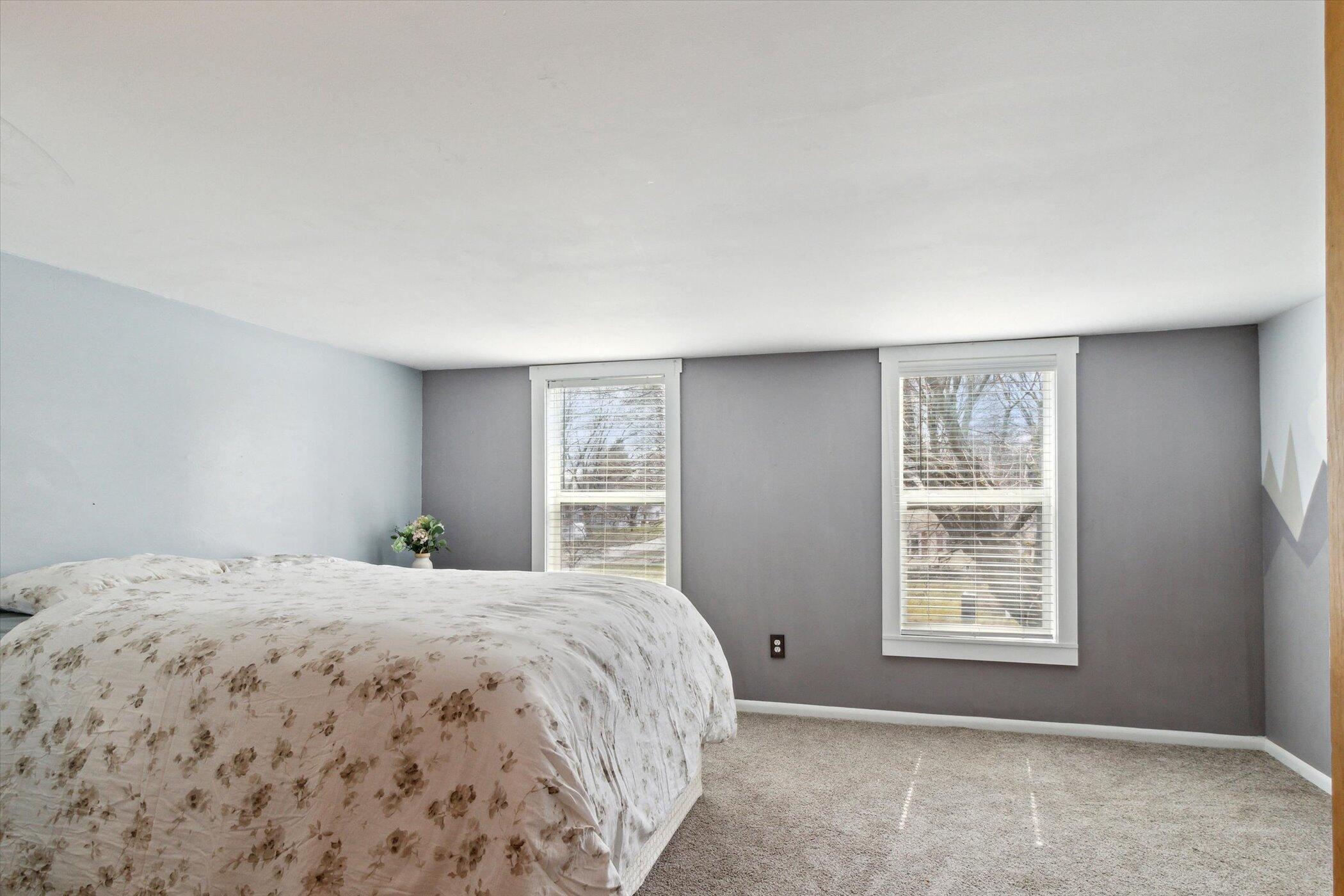 504 W W Pere Marquette Street