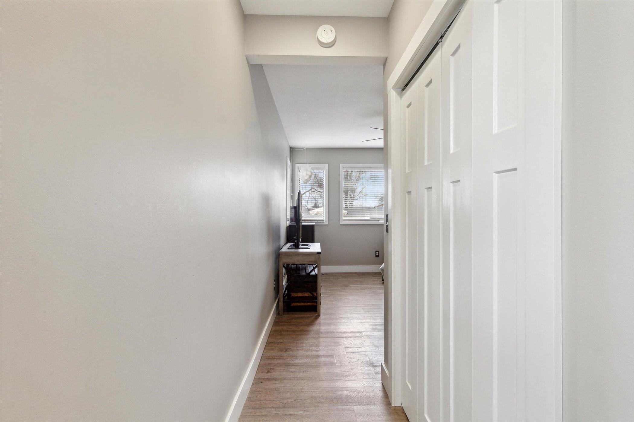 504 W W Pere Marquette Street