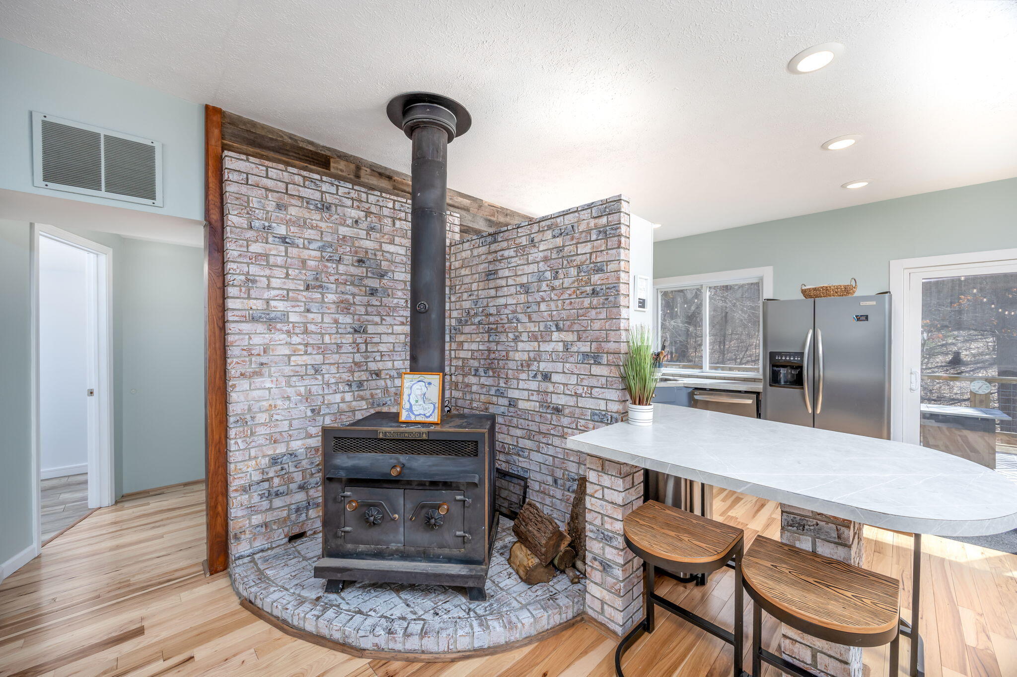10166 E Blue Lake Drive