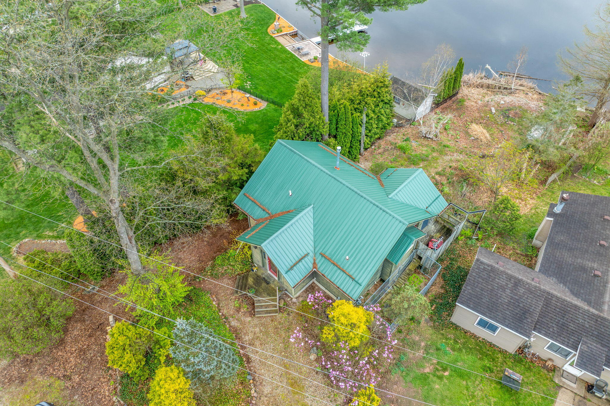 19681 Park Road
