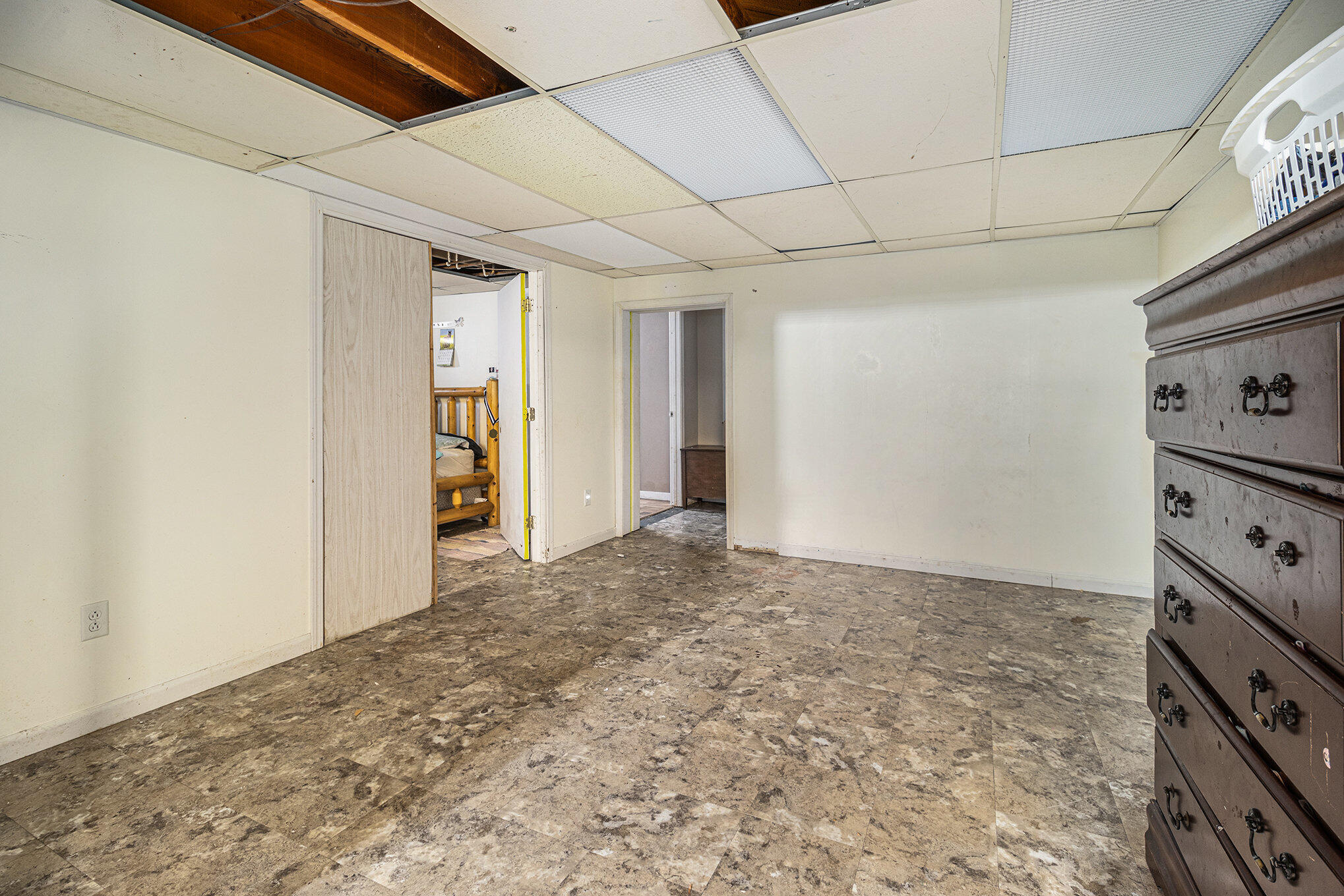 413 Bailey Drive