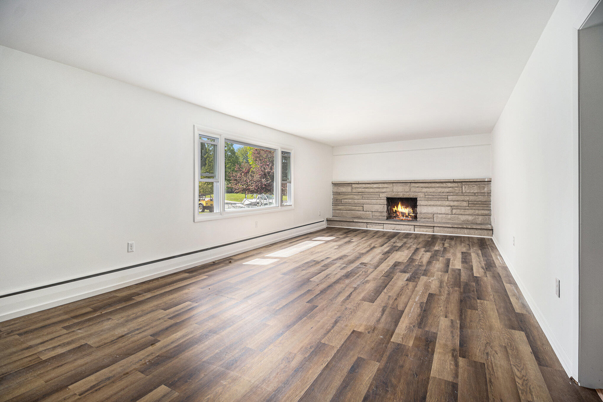 413 Bailey Drive