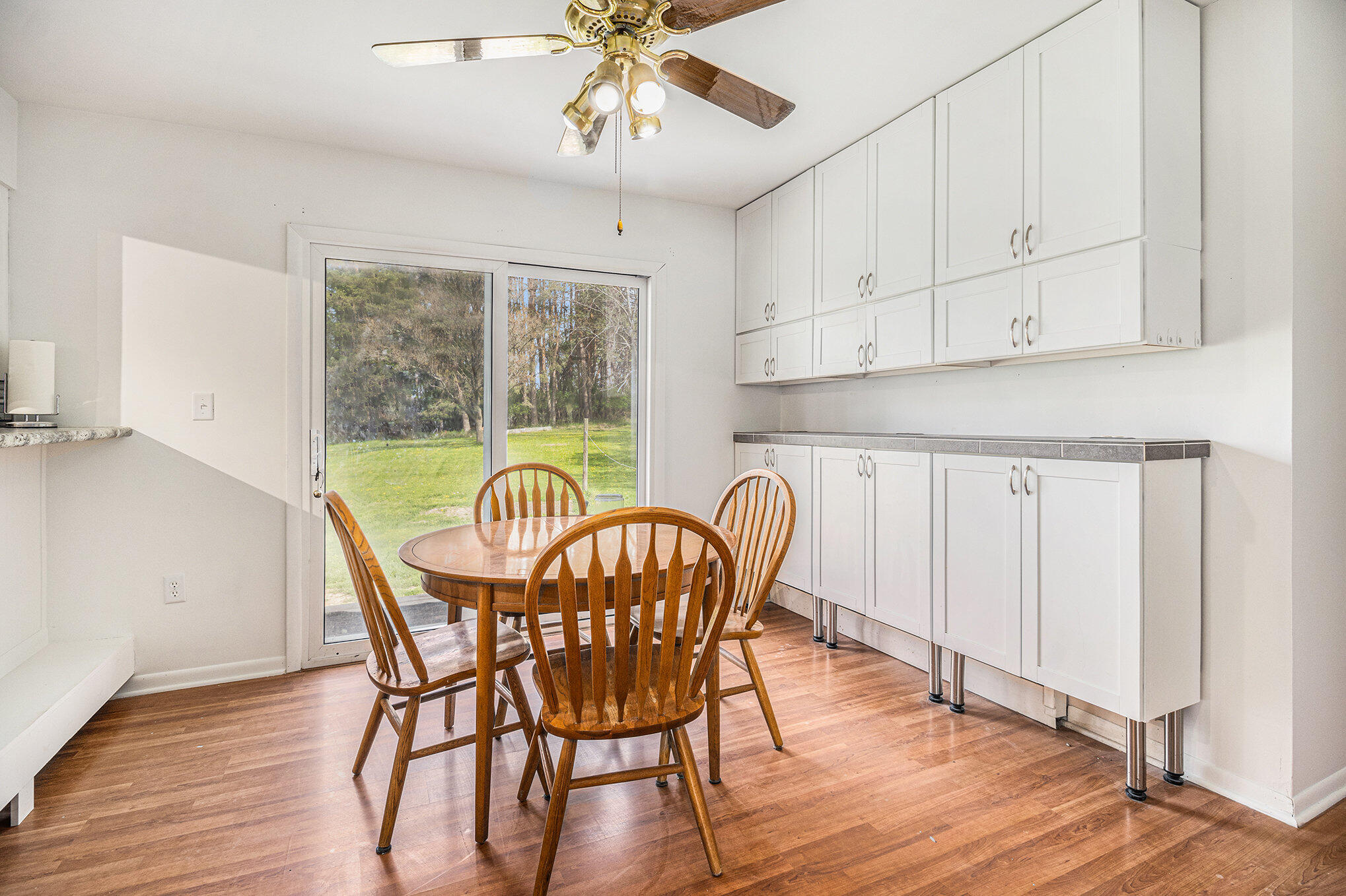 413 Bailey Drive
