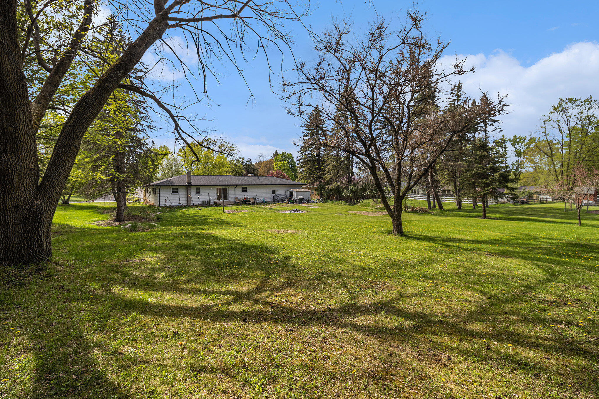 413 Bailey Drive