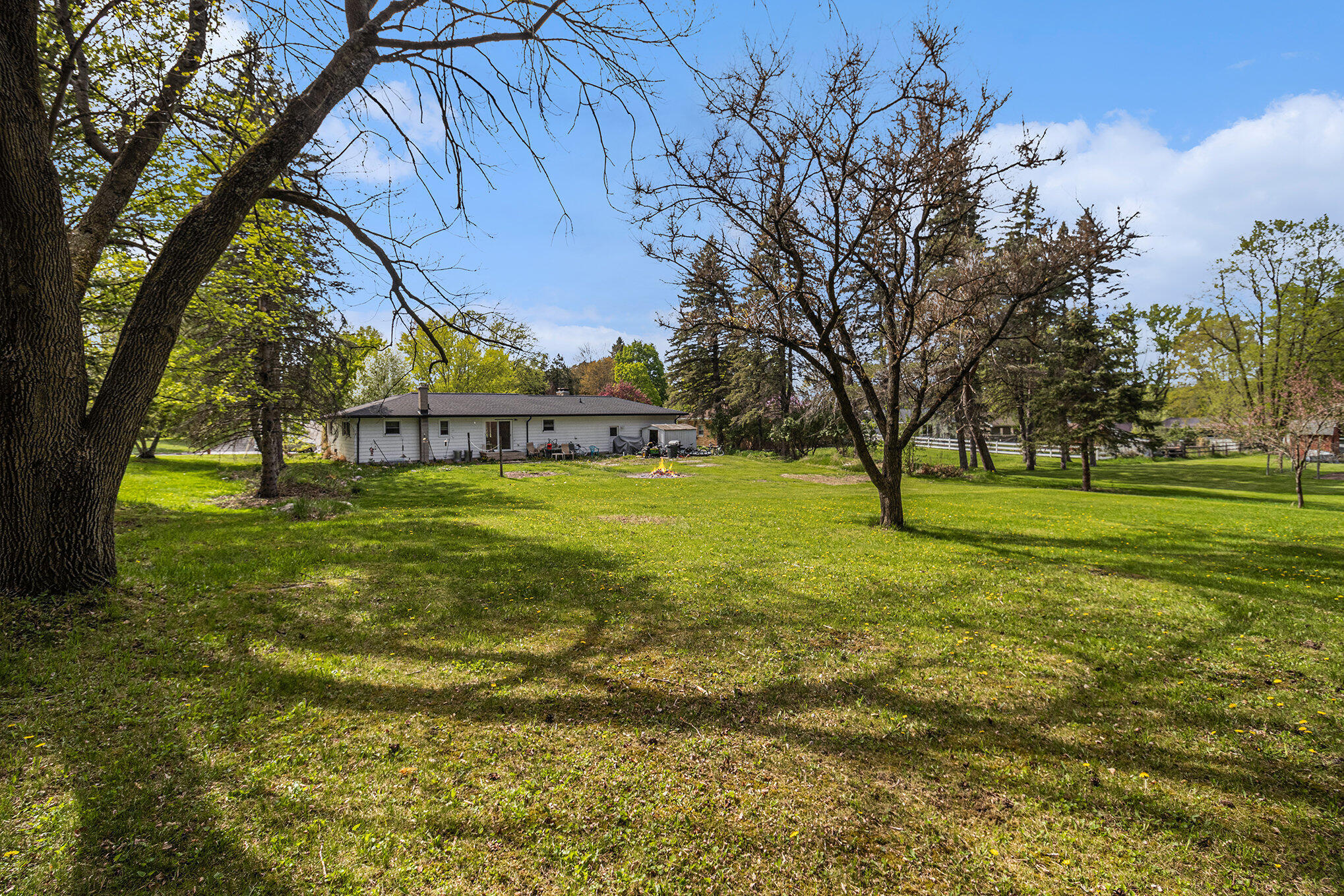 413 Bailey Drive