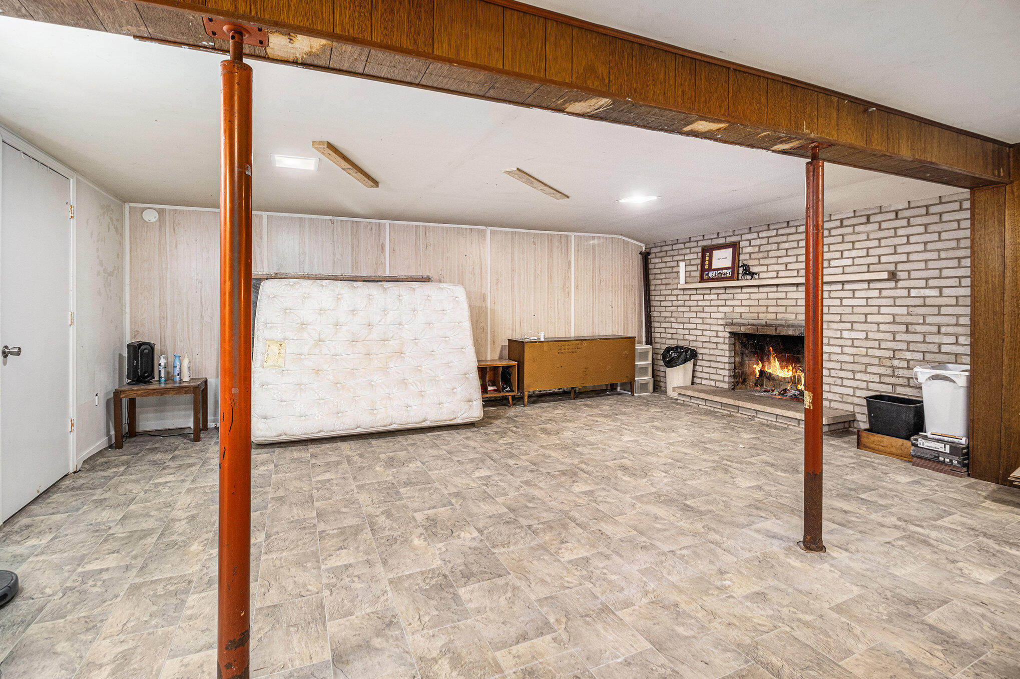 413 Bailey Drive