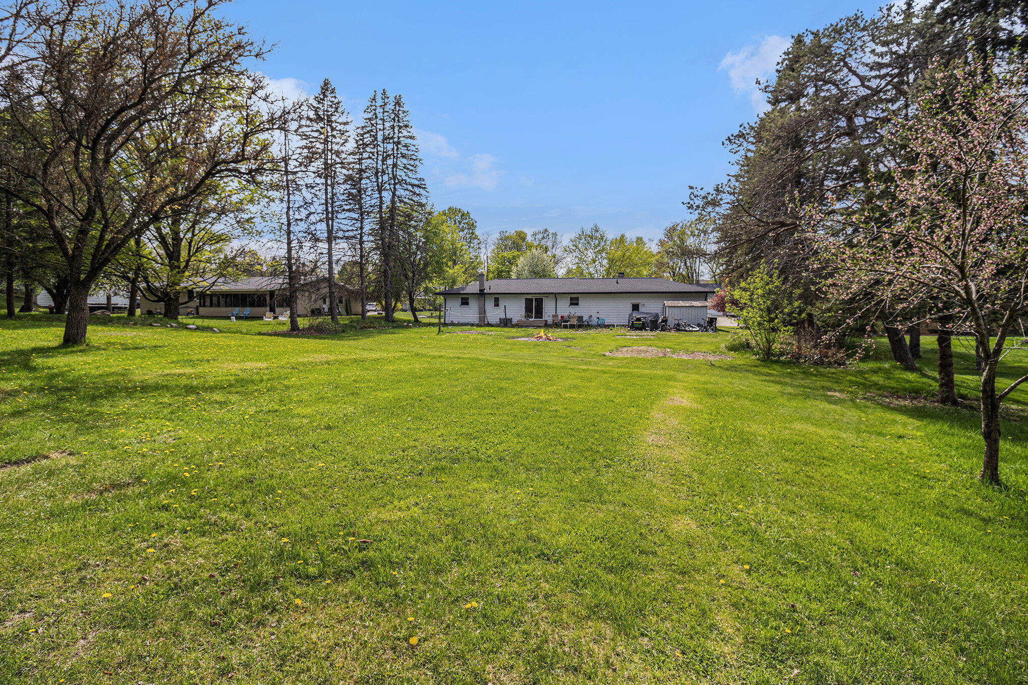 413 Bailey Drive