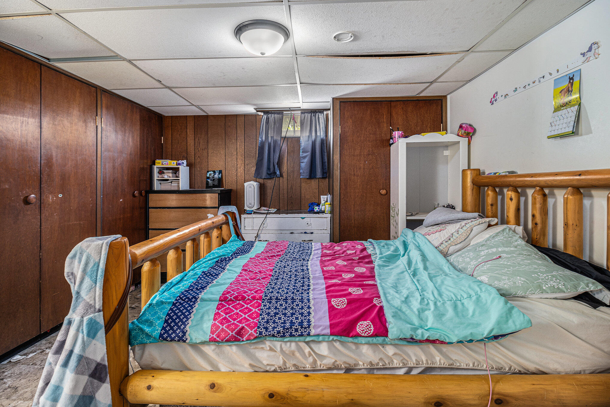 413 Bailey Drive