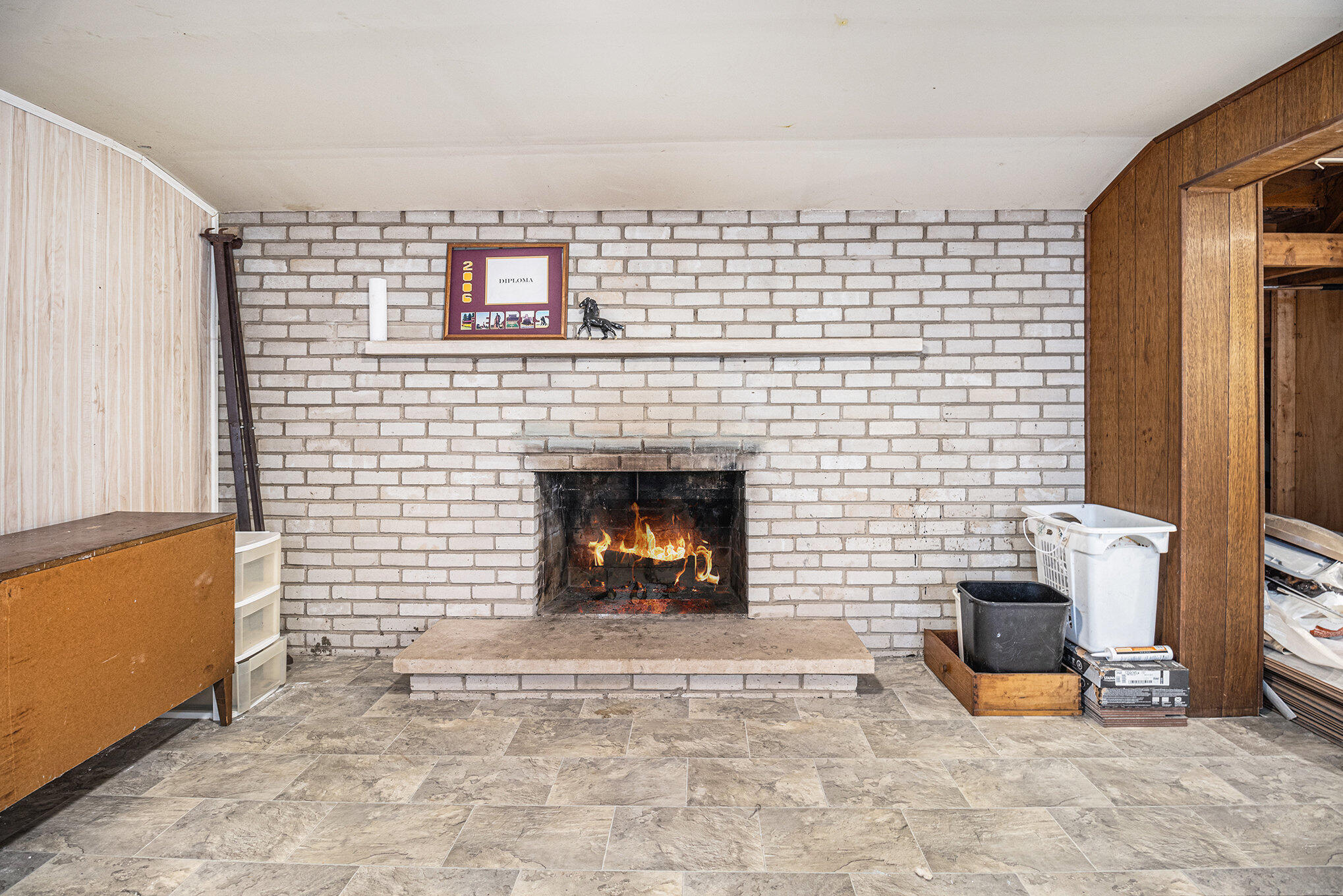 413 Bailey Drive