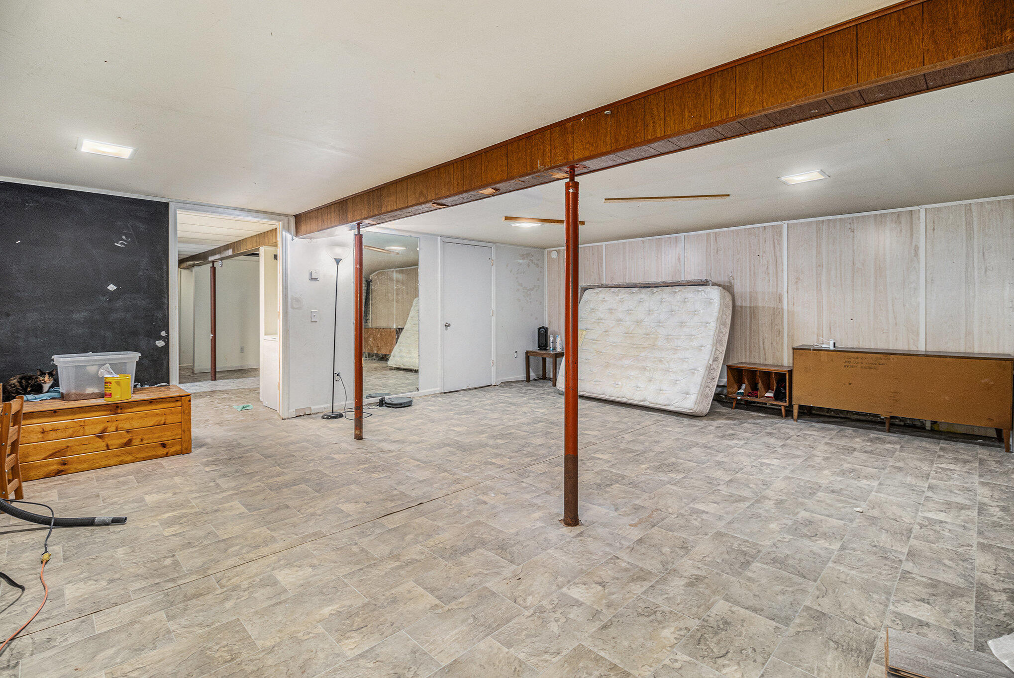 413 Bailey Drive