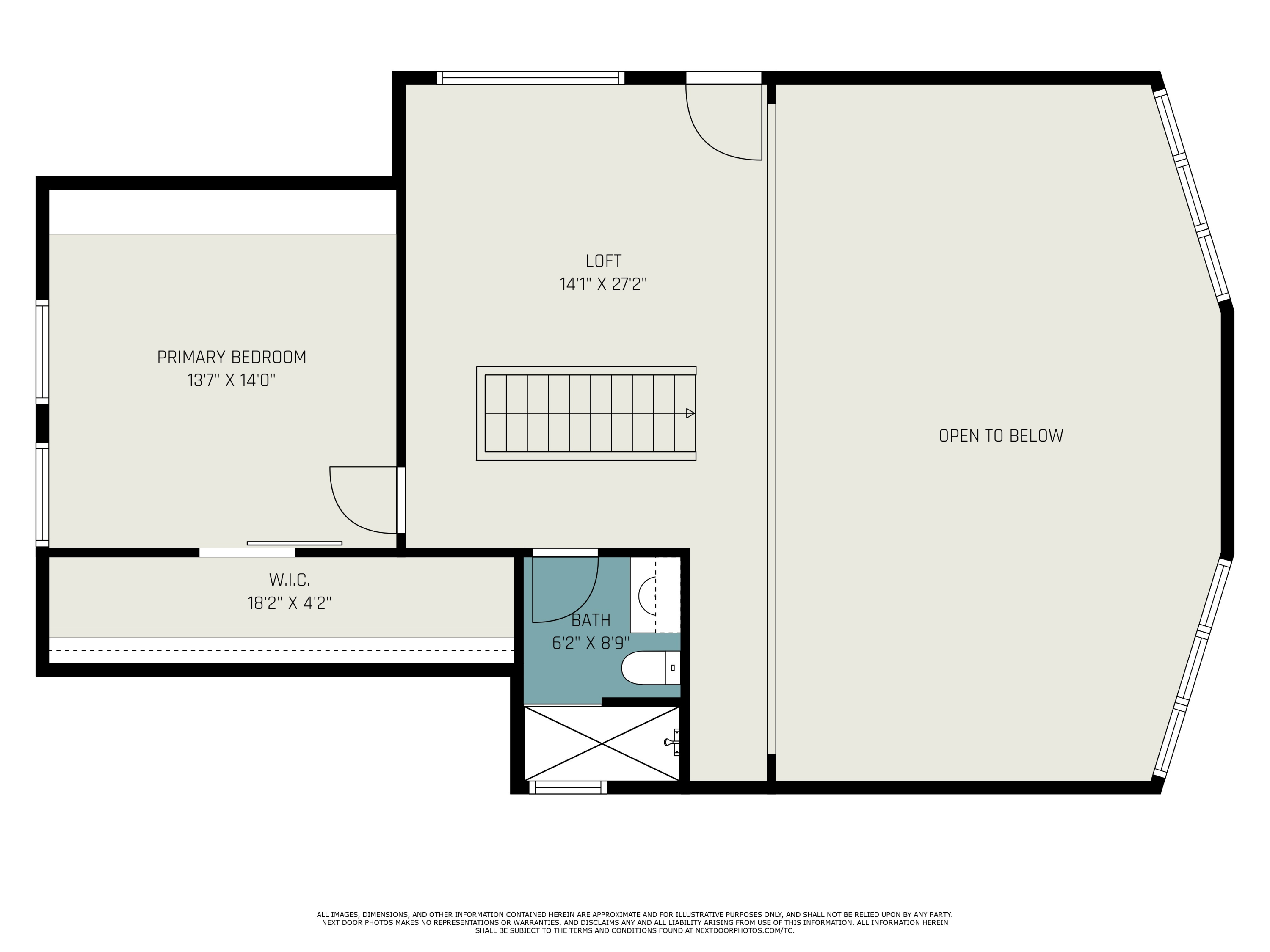 9787 Center Lane