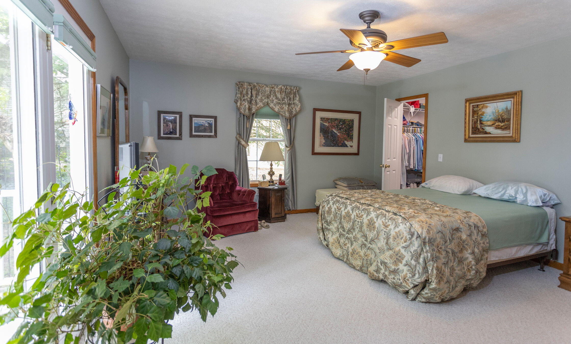14120 Wildwood Drive