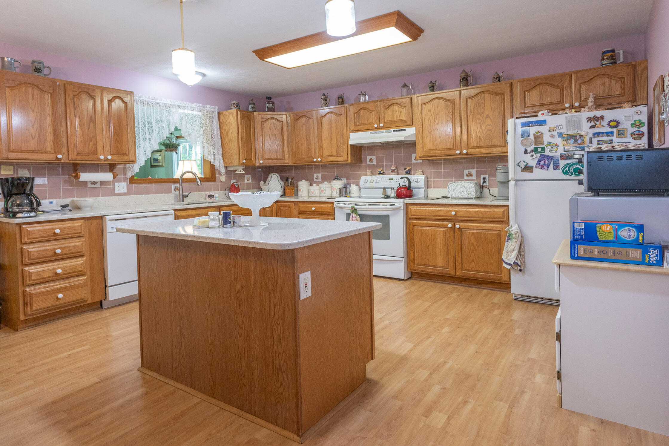 14120 Wildwood Drive