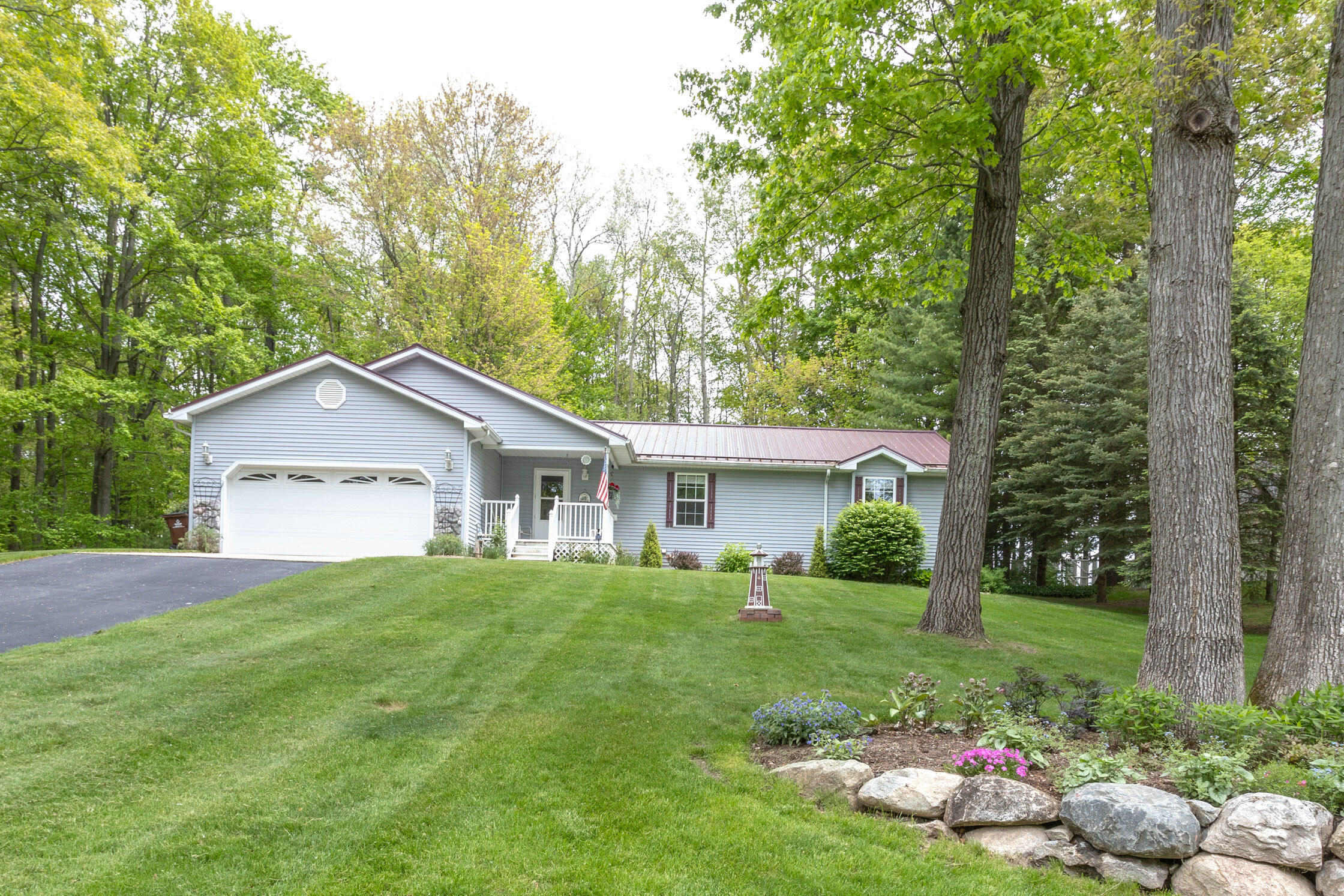 14120 Wildwood Drive