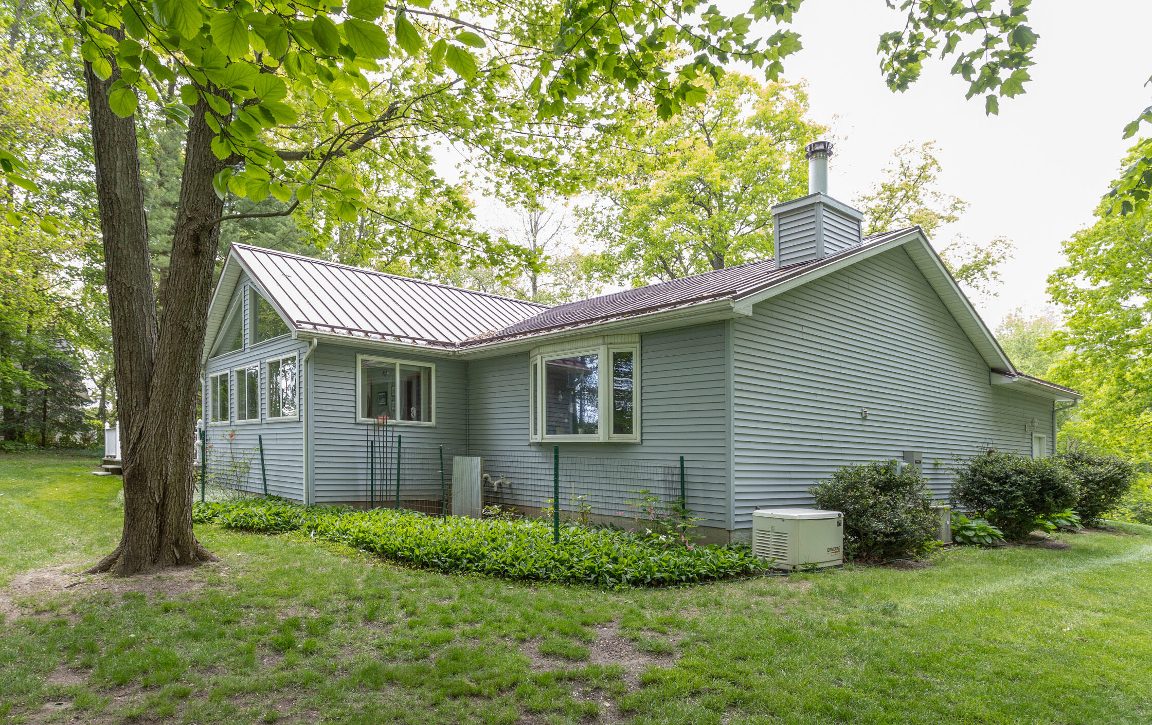 14120 Wildwood Drive