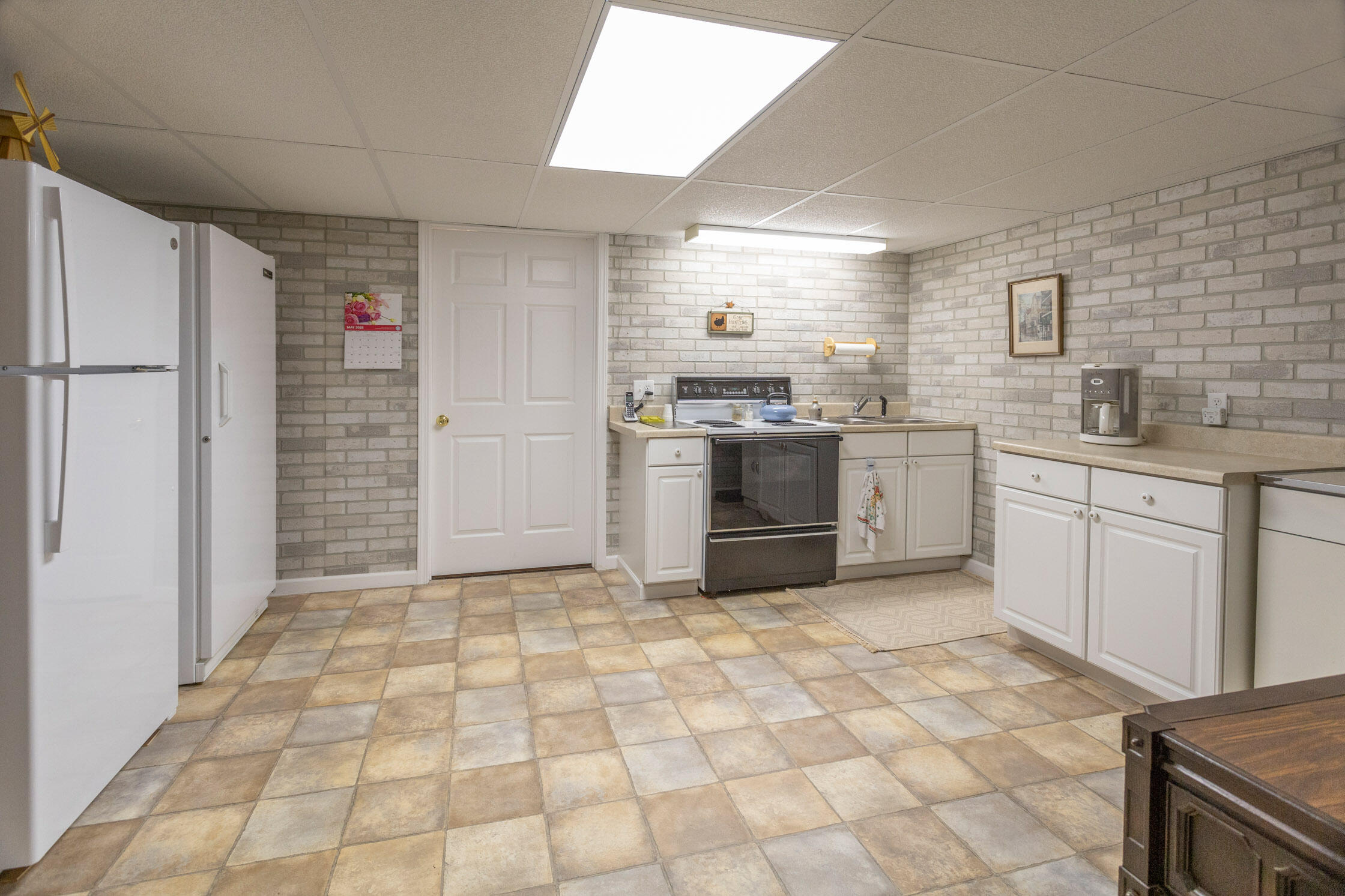 14120 Wildwood Drive