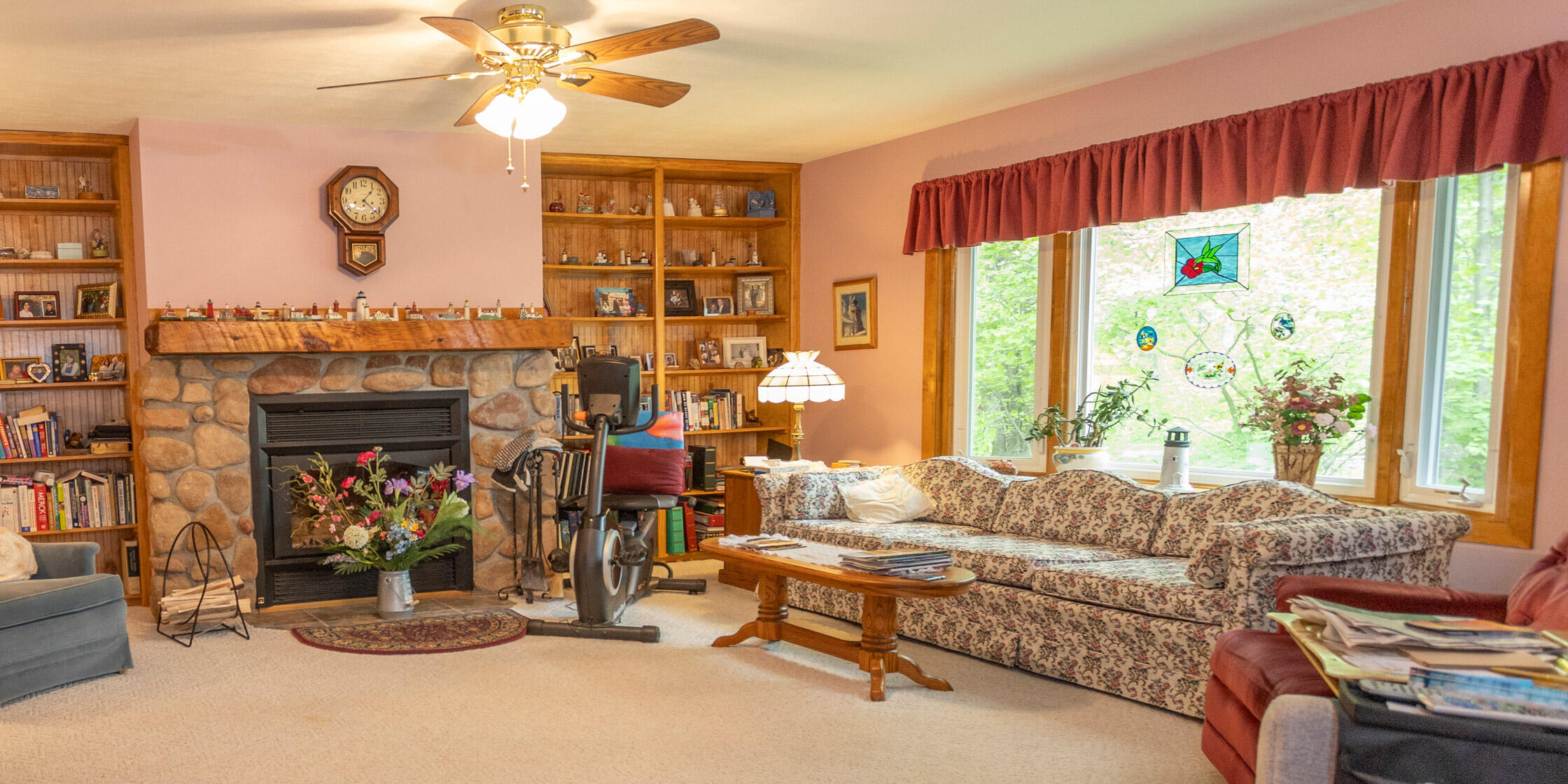 14120 Wildwood Drive