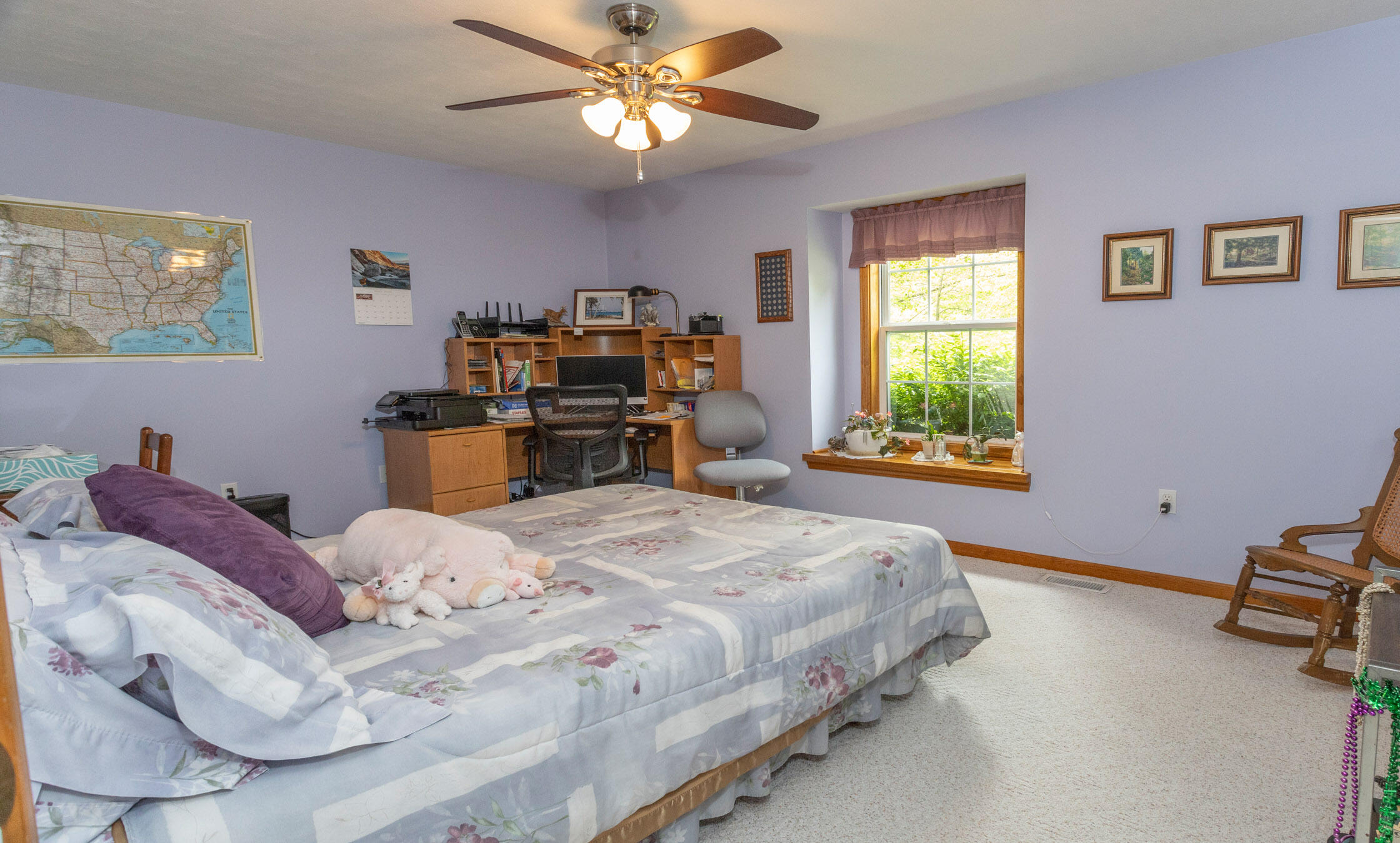 14120 Wildwood Drive