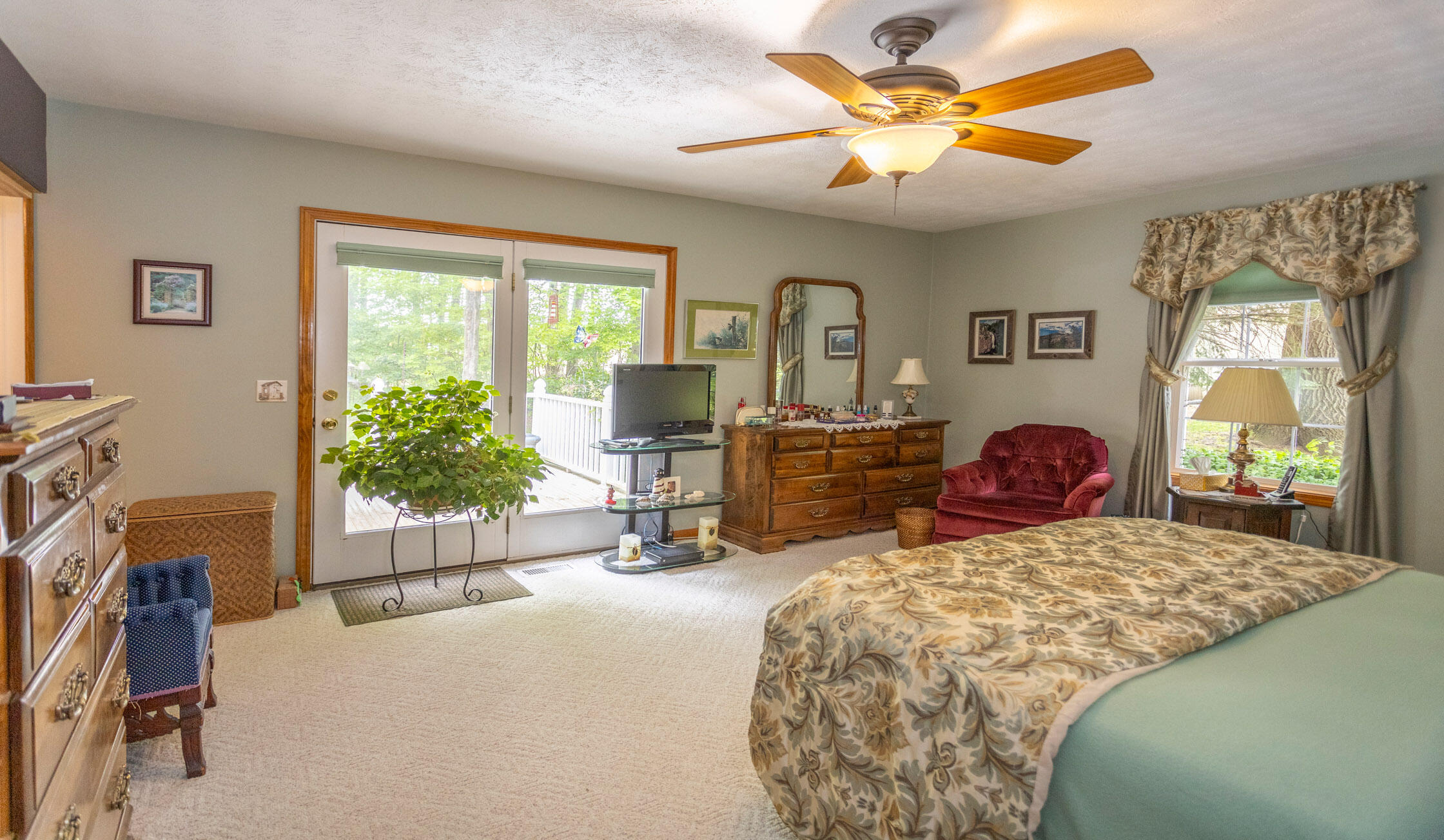 14120 Wildwood Drive
