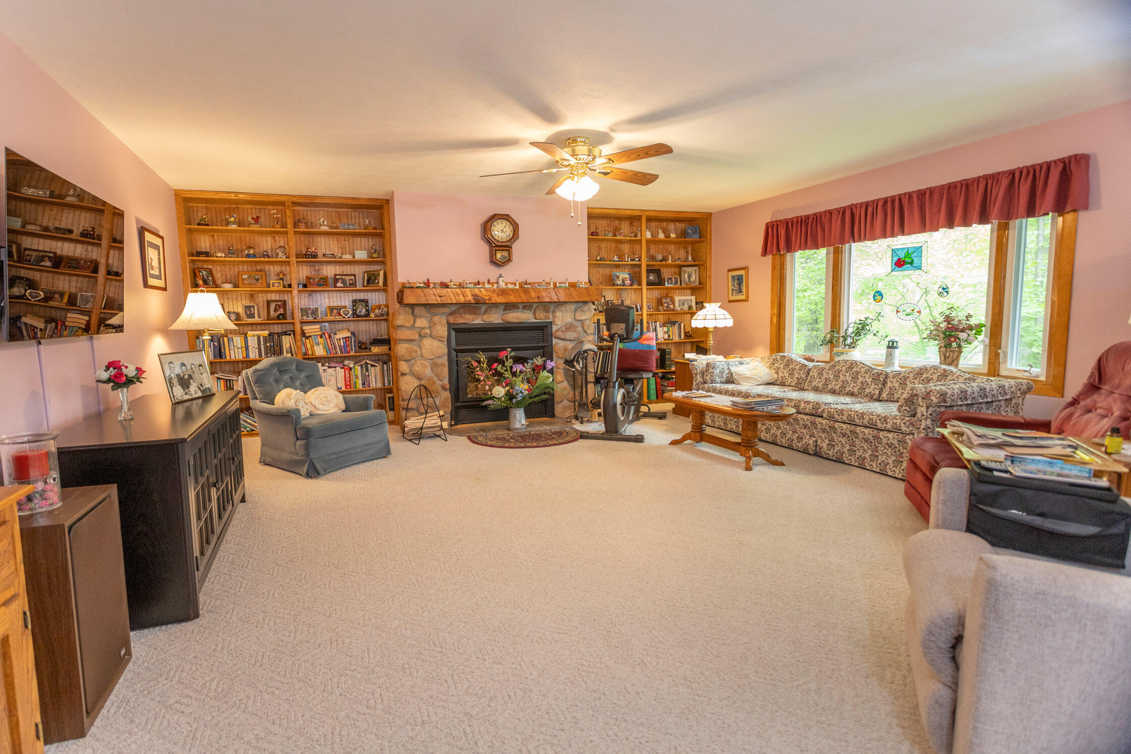 14120 Wildwood Drive
