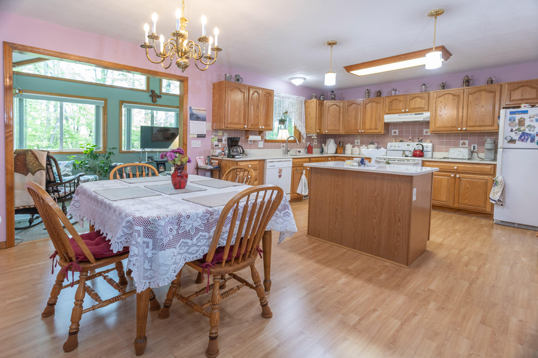 14120 Wildwood Drive