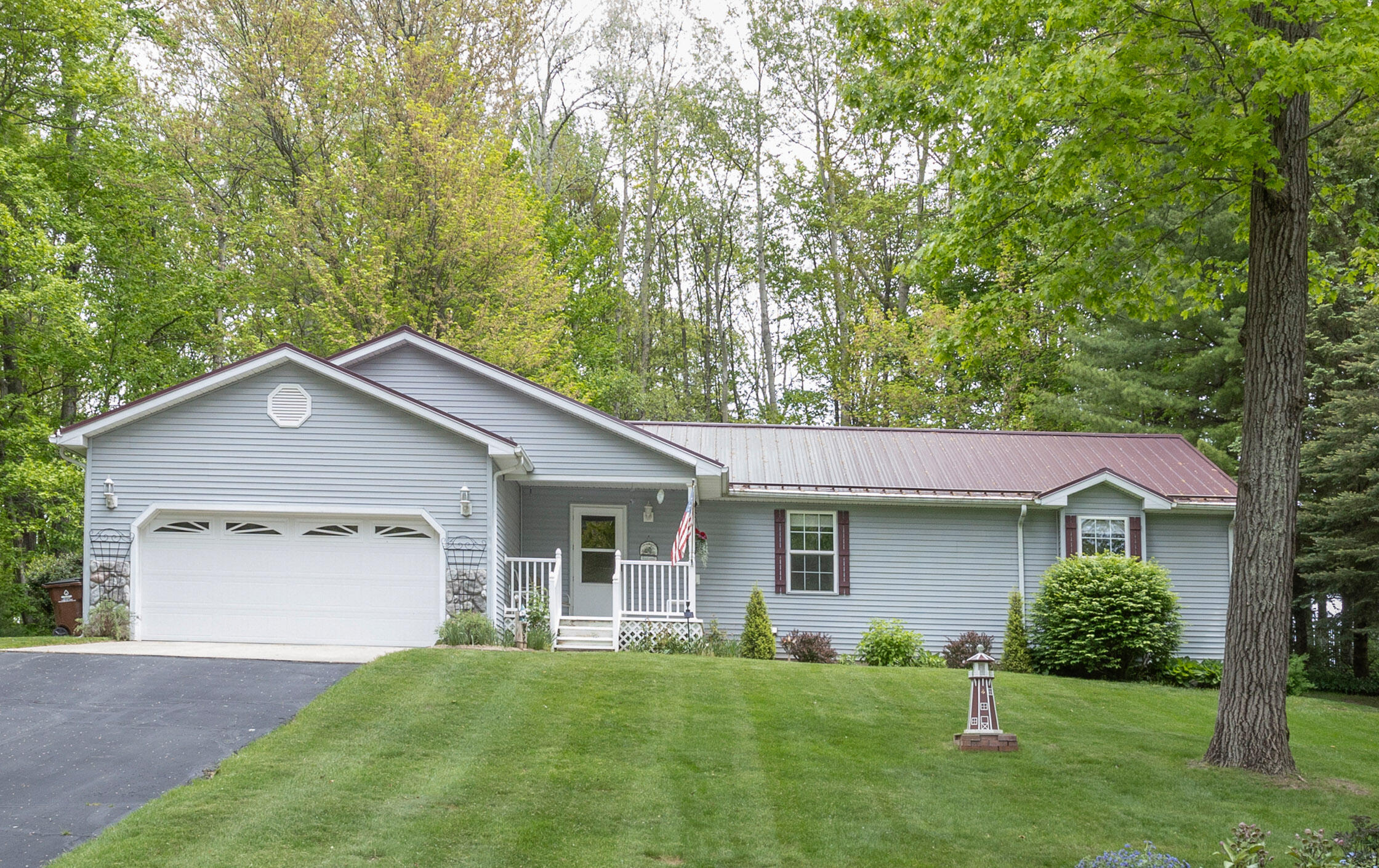 14120 Wildwood Drive