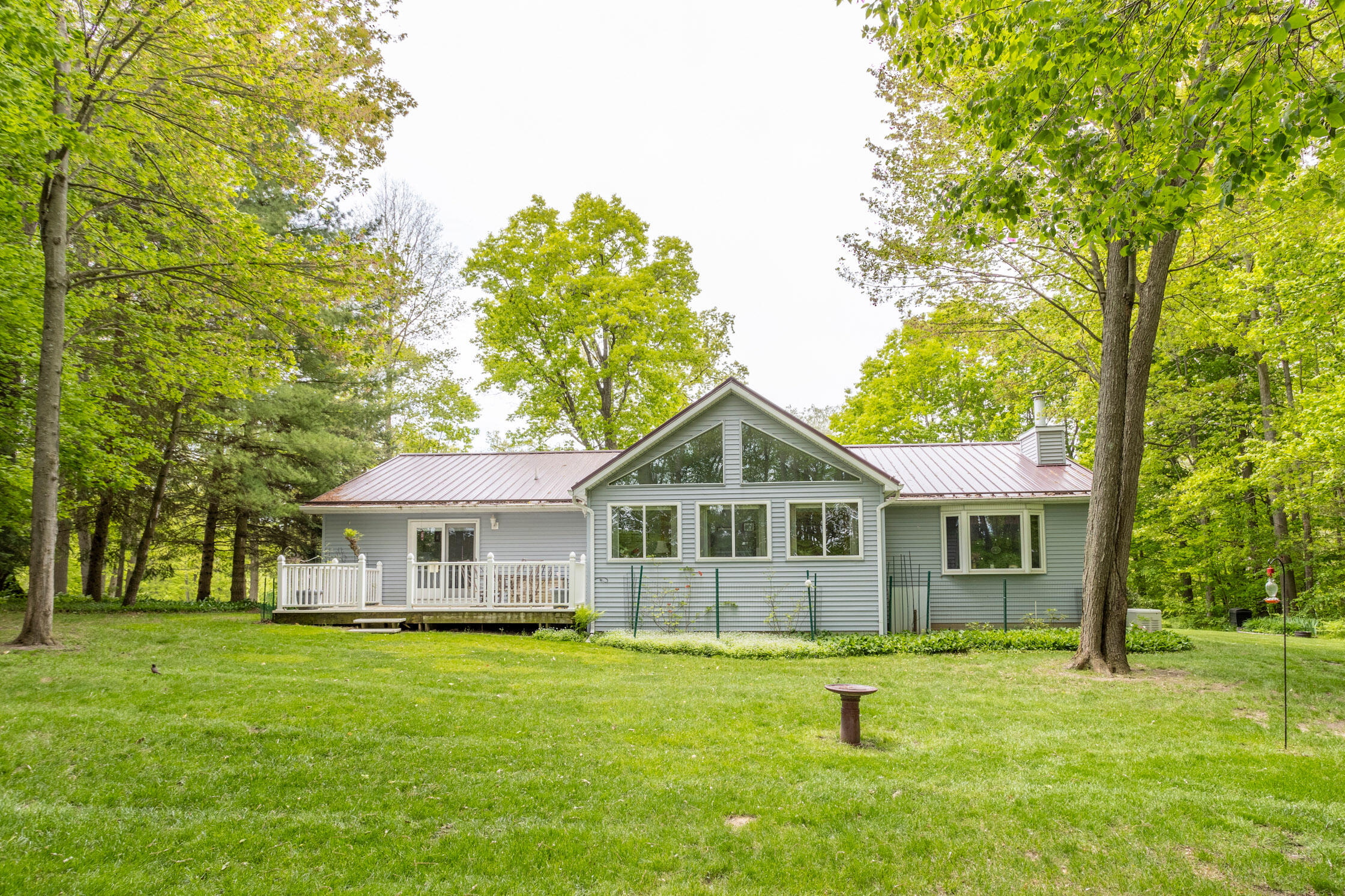 14120 Wildwood Drive