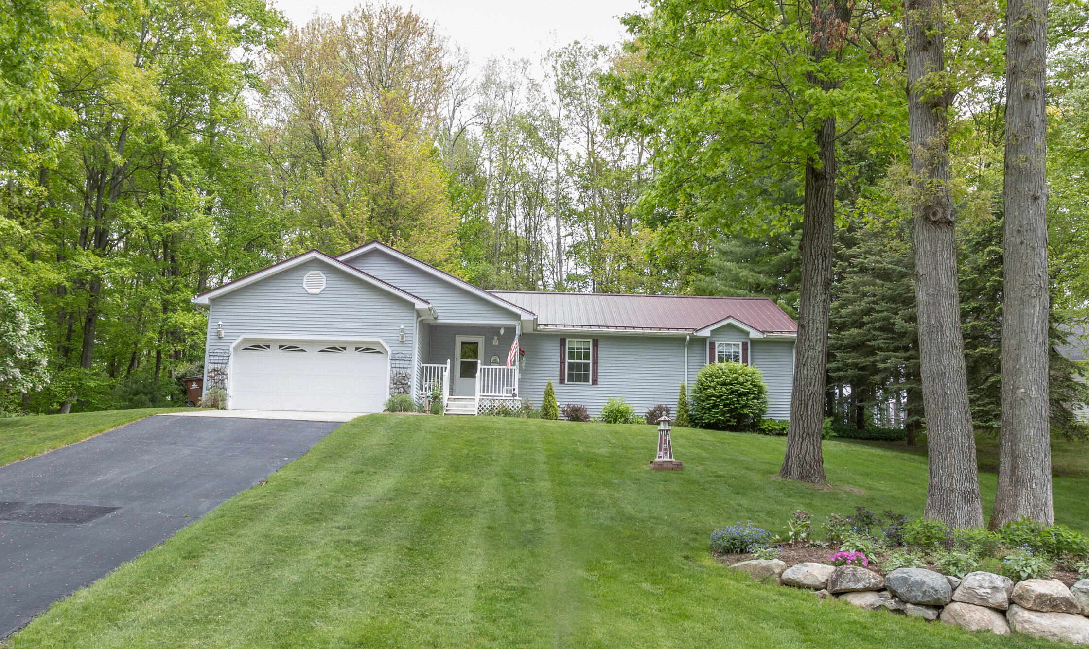 14120 Wildwood Drive