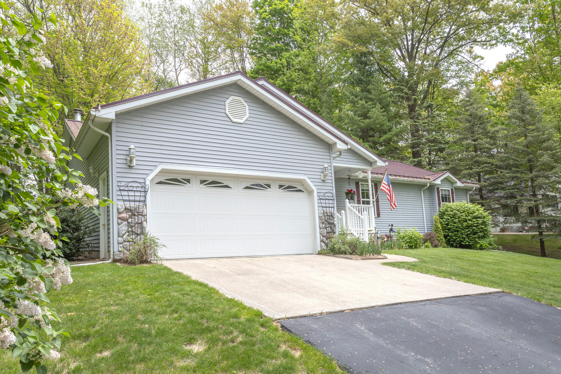 14120 Wildwood Drive