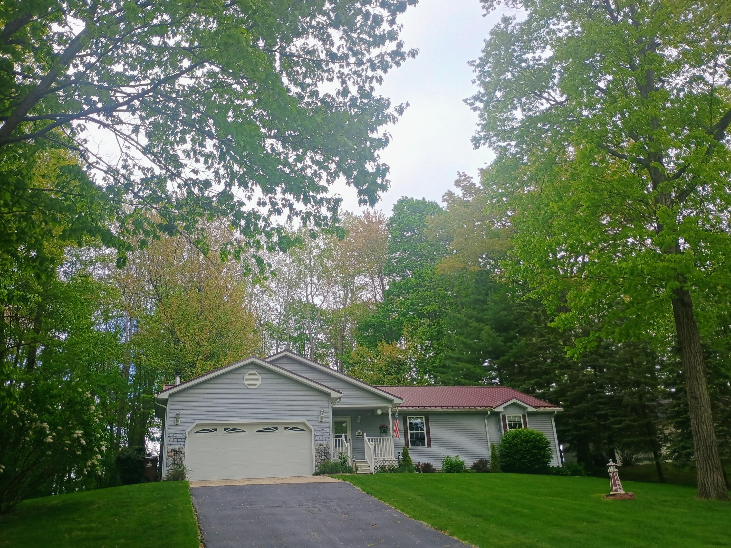14120 Wildwood Drive